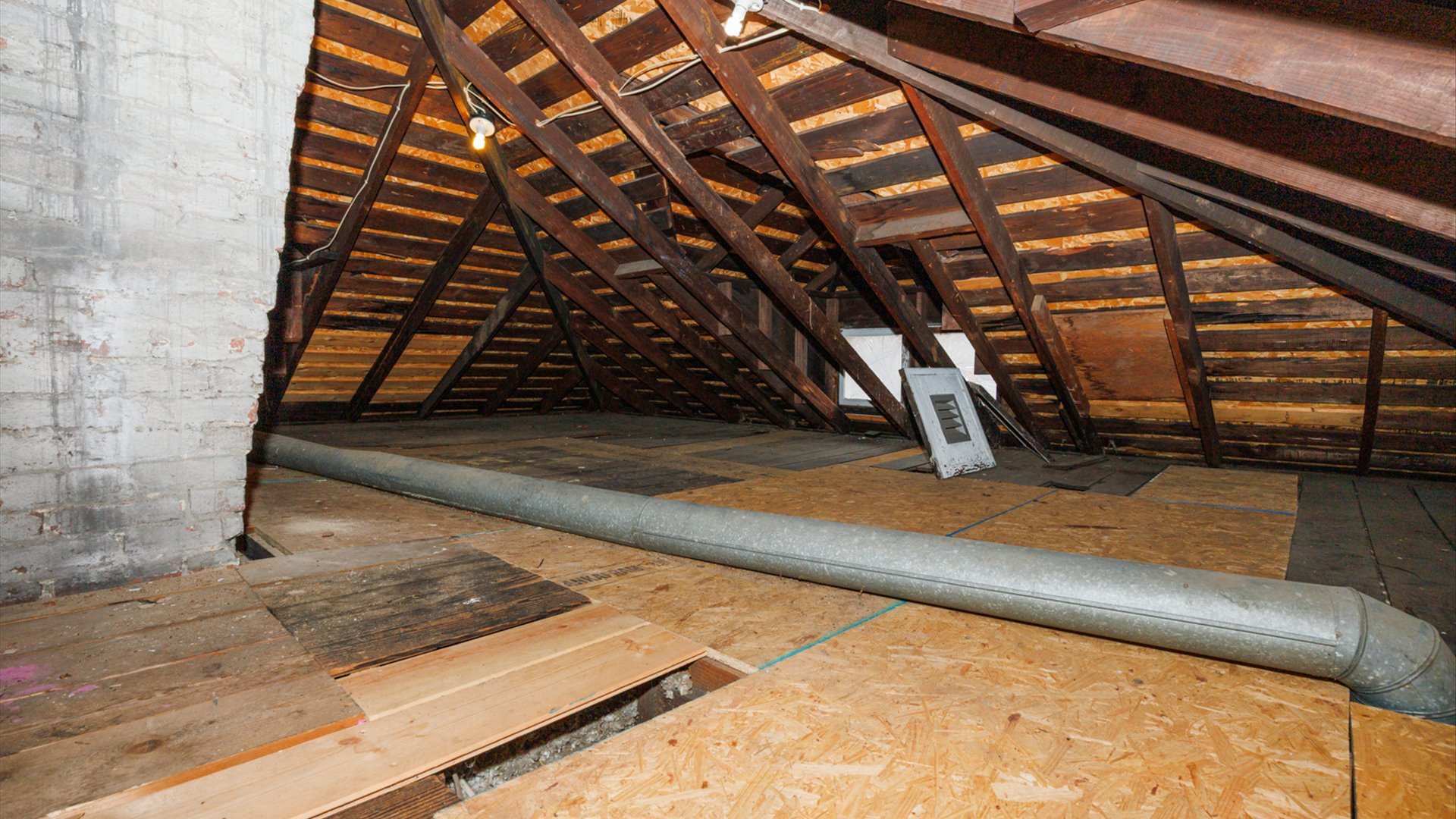 407 W Emerson Street, Bloomington, IL 61701