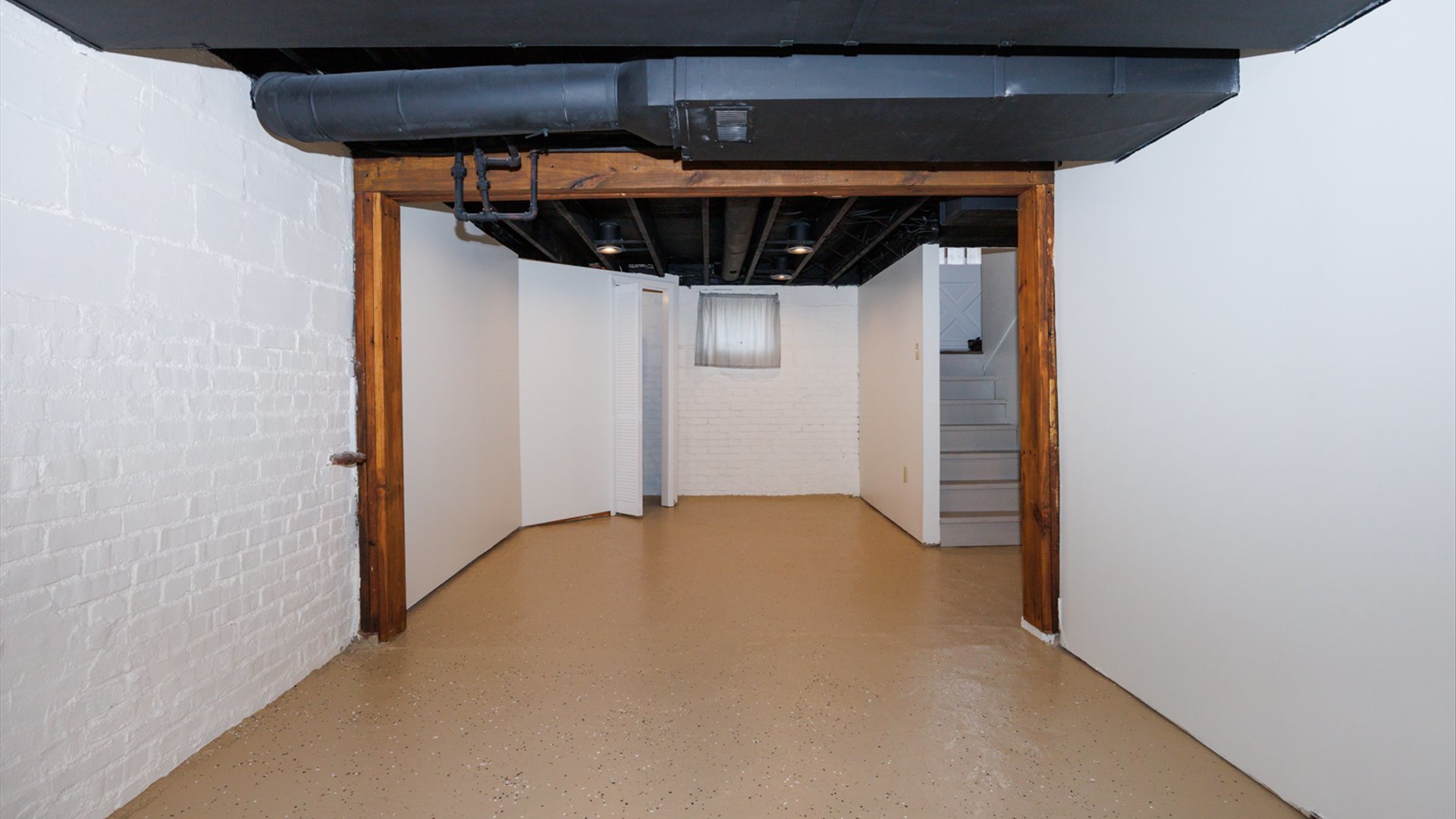 407 W Emerson Street, Bloomington, IL 61701