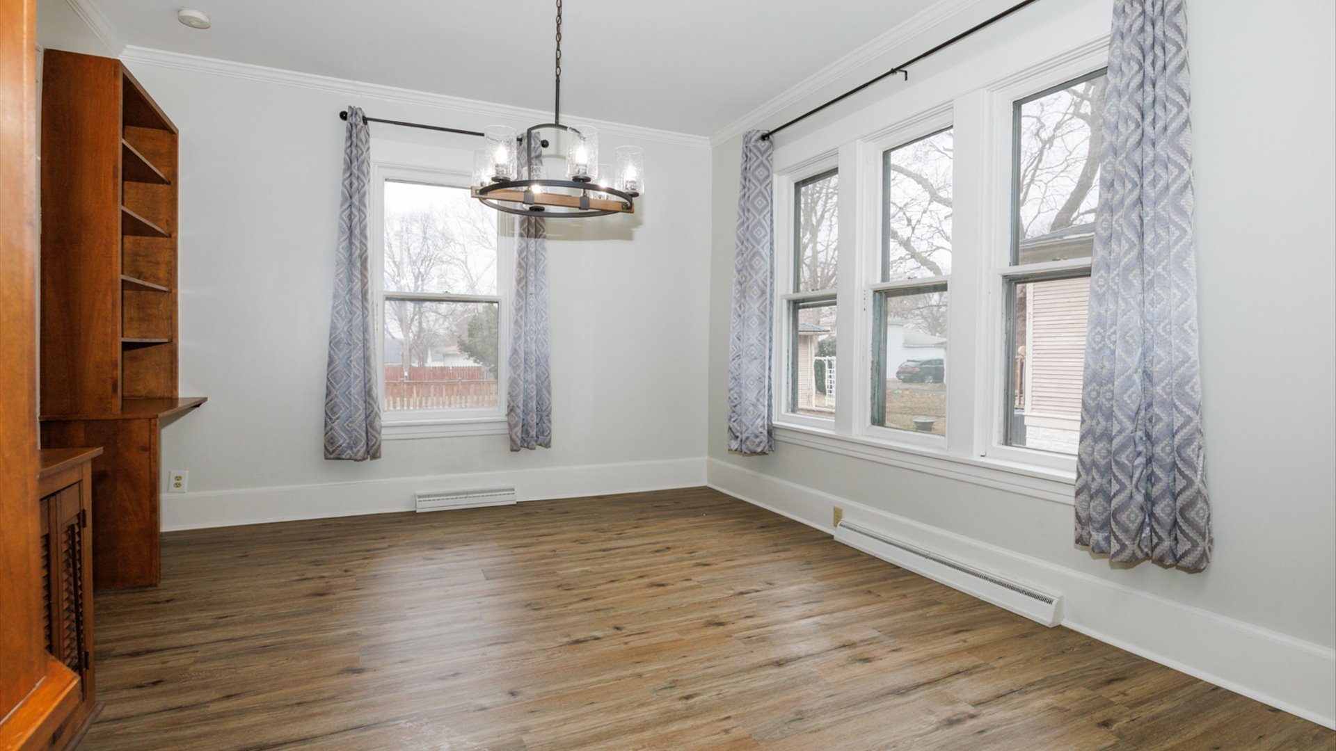 407 W Emerson Street, Bloomington, IL 61701