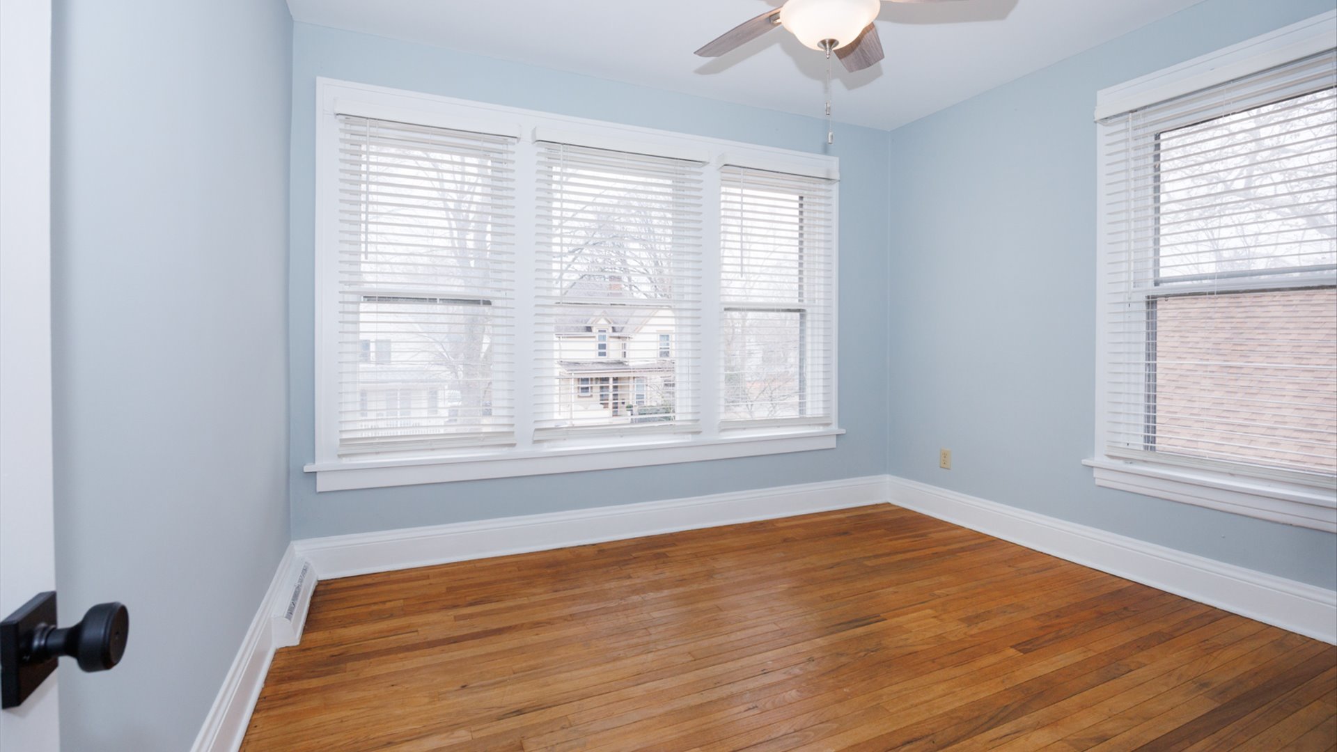 407 W Emerson Street, Bloomington, IL 61701