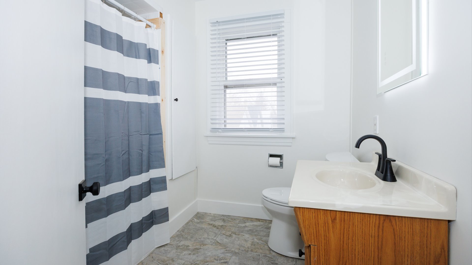 407 W Emerson Street, Bloomington, IL 61701