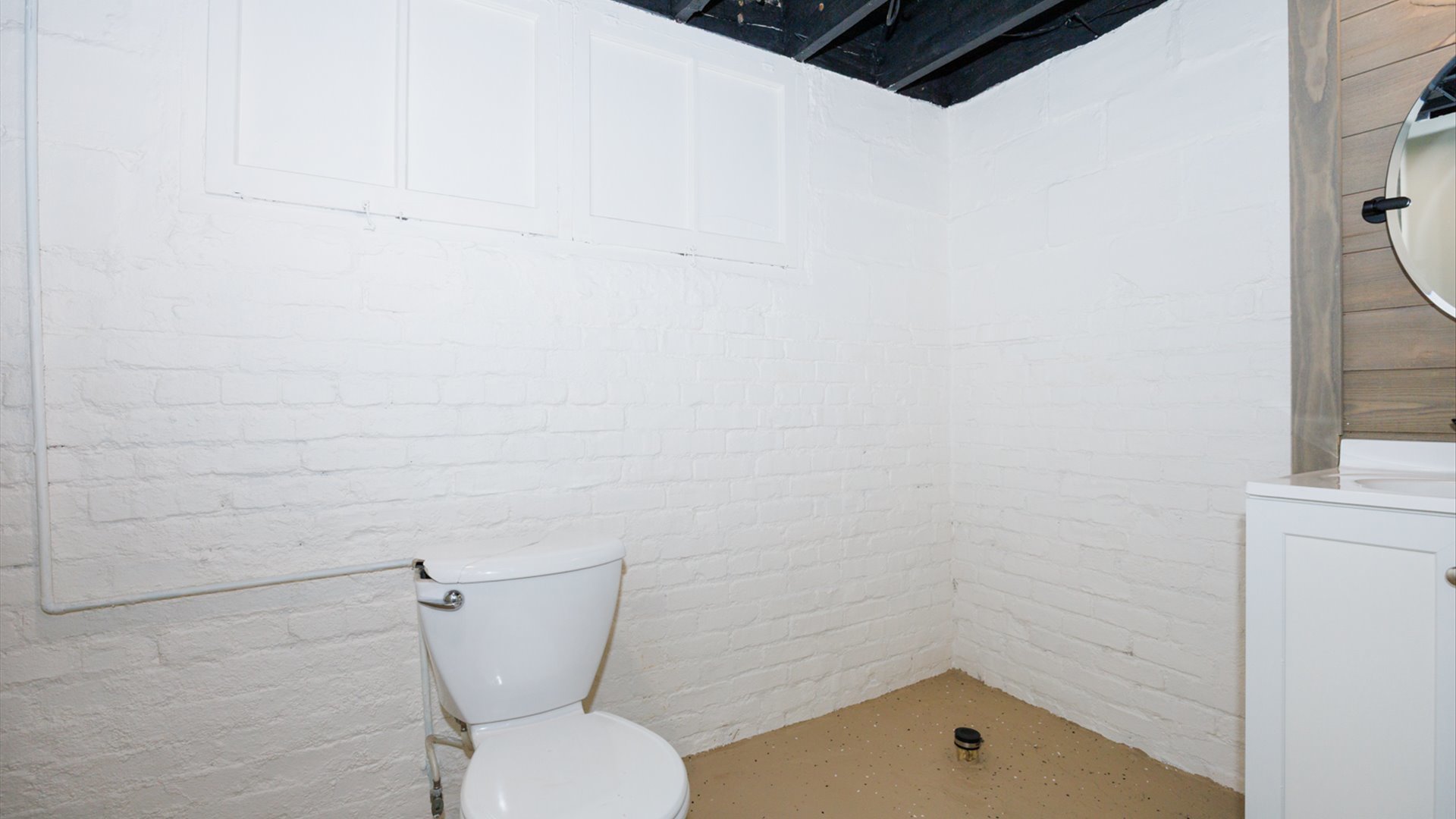 407 W Emerson Street, Bloomington, IL 61701