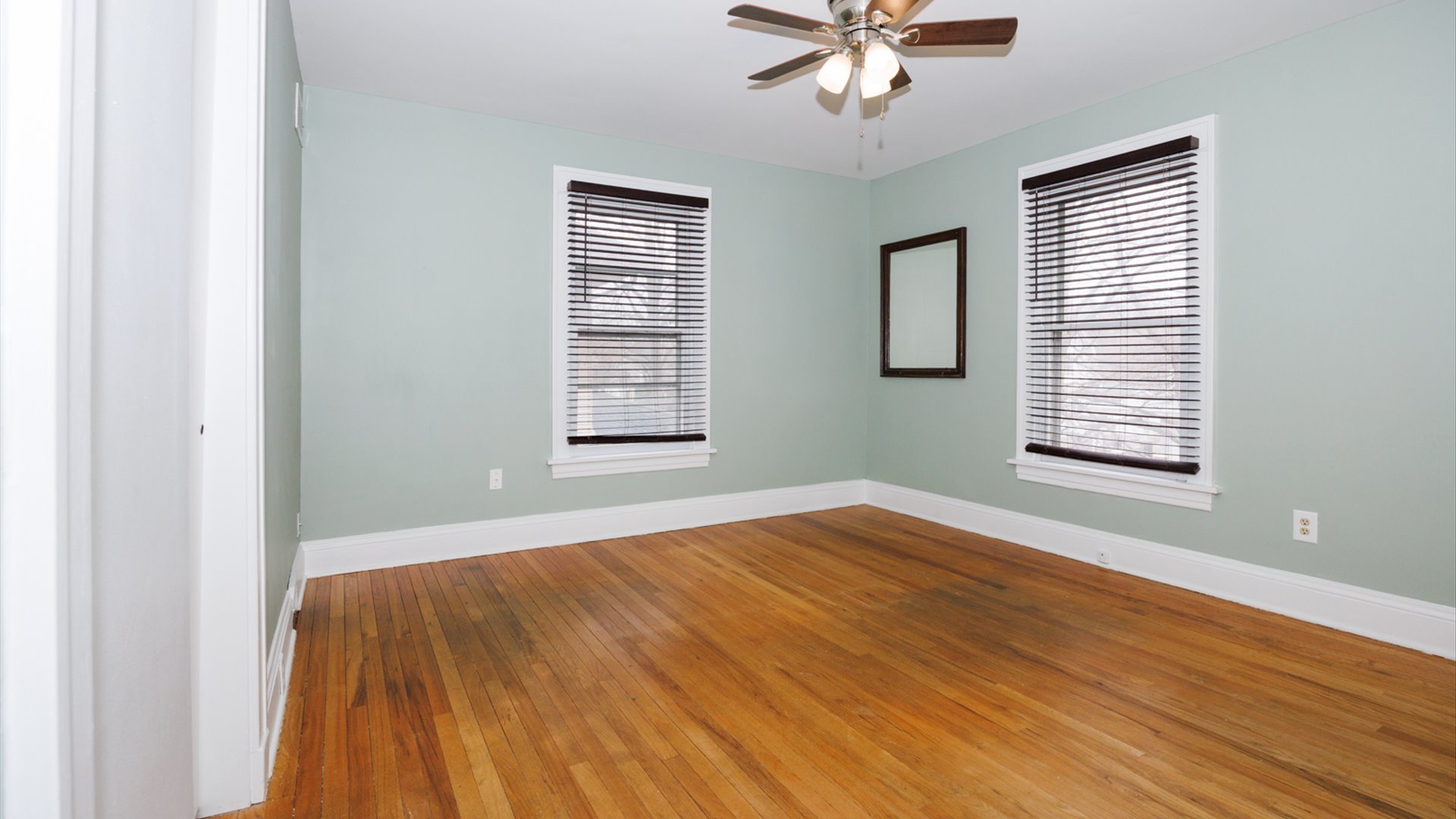 407 W Emerson Street, Bloomington, IL 61701