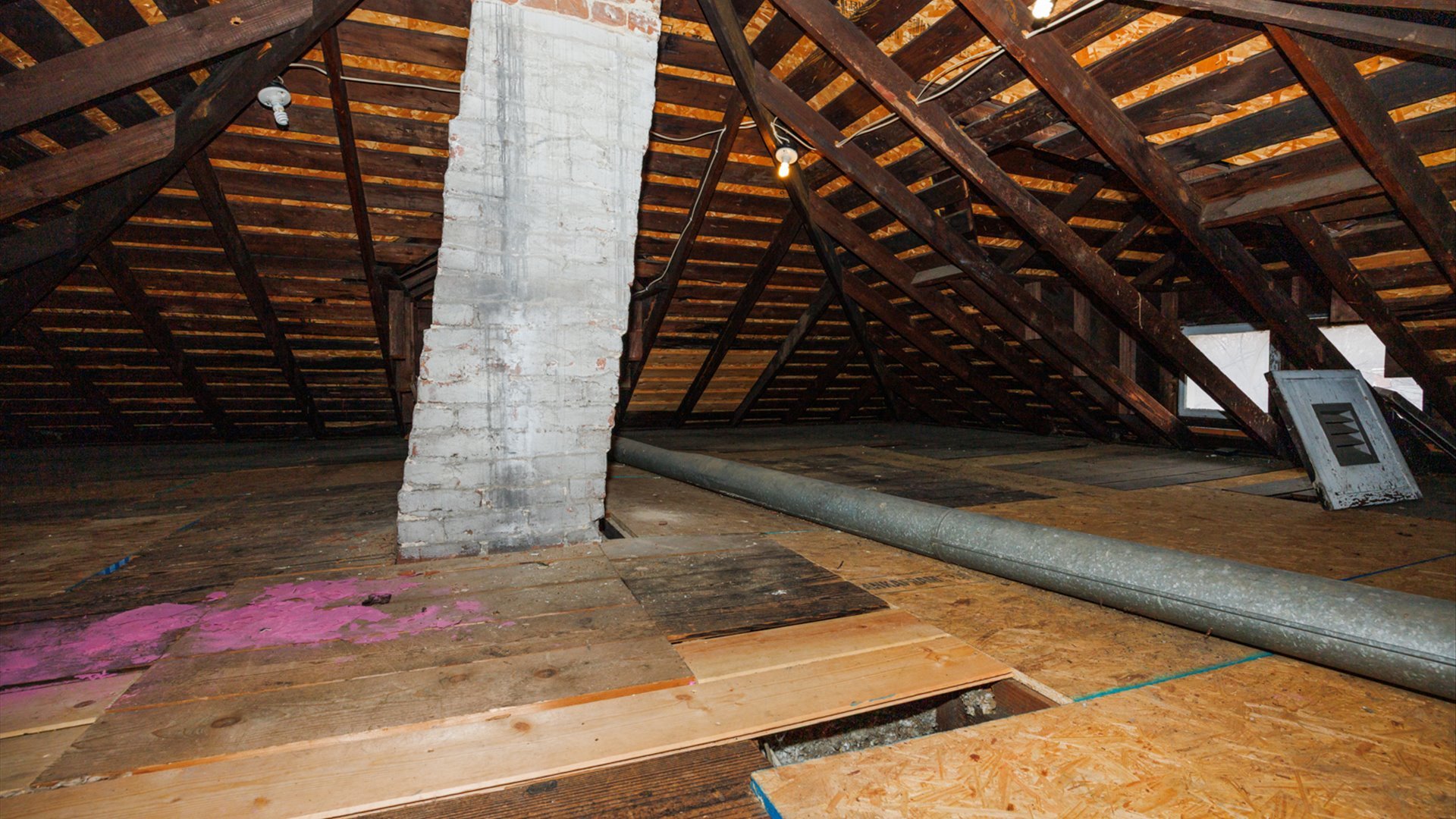 407 W Emerson Street, Bloomington, IL 61701