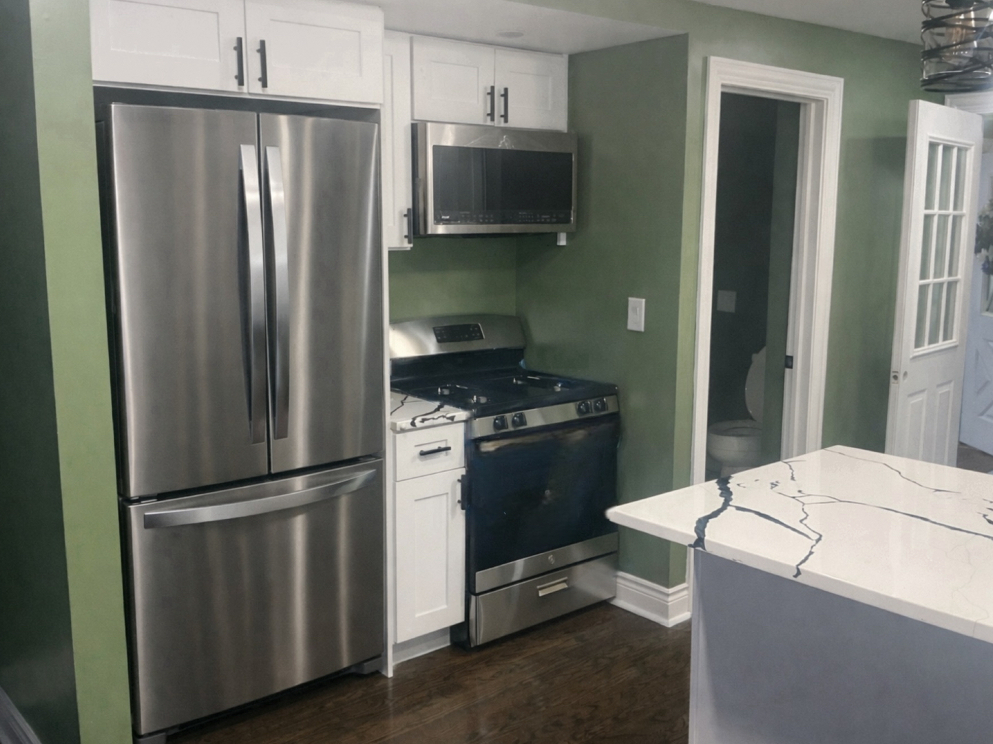 14135 Lincoln Avenue, Dolton, IL 60419