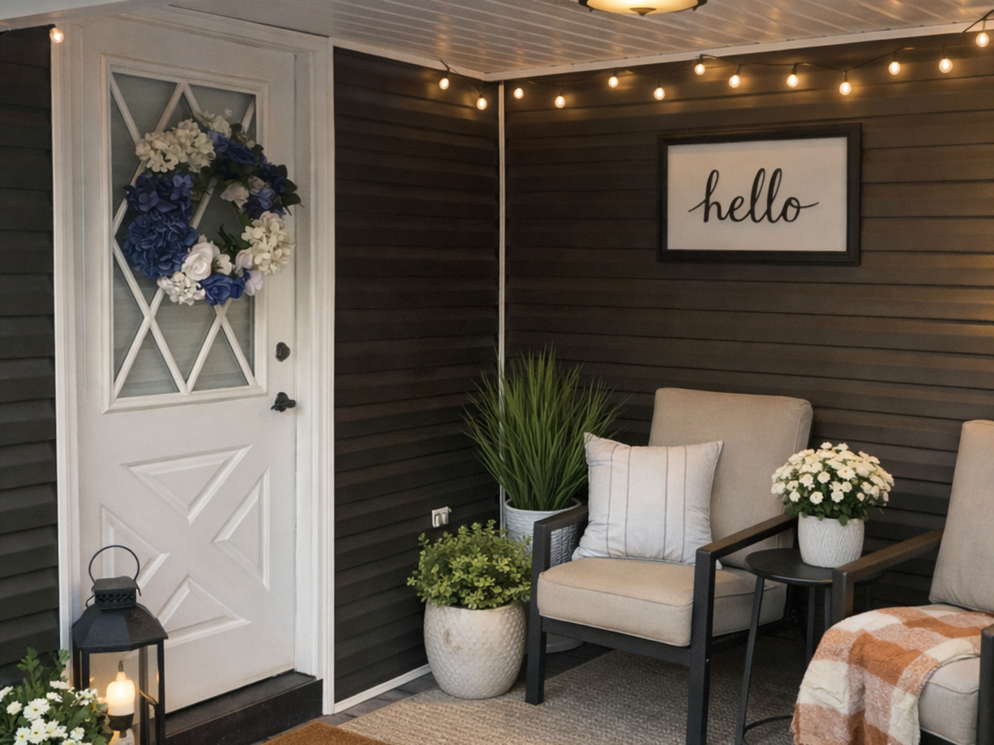 14135 Lincoln Avenue, Dolton, IL 60419