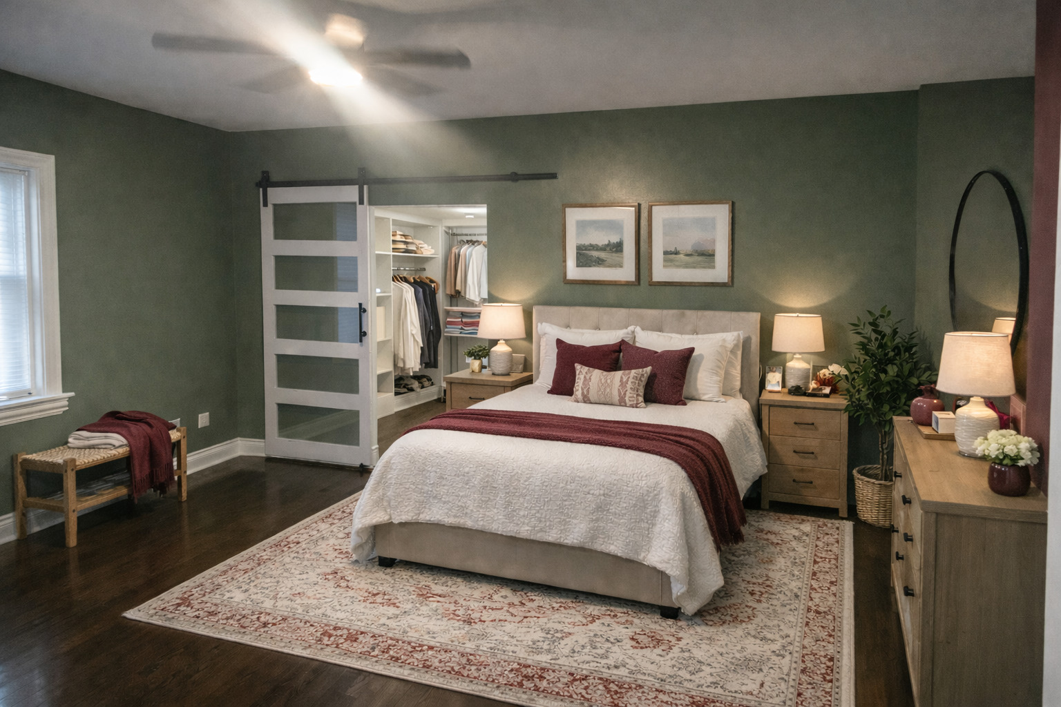 14135 Lincoln Avenue, Dolton, IL 60419