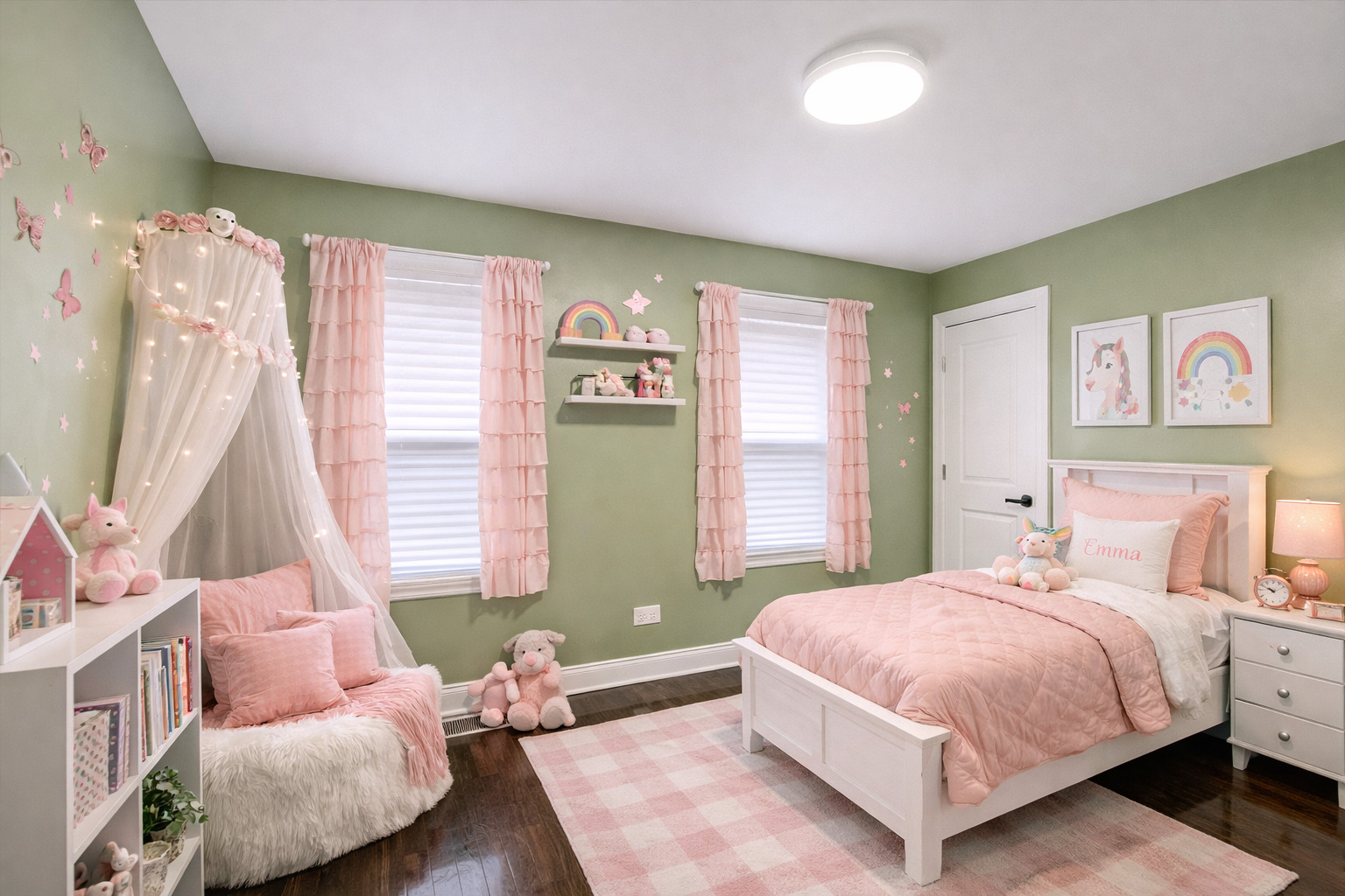 14135 Lincoln Avenue, Dolton, IL 60419