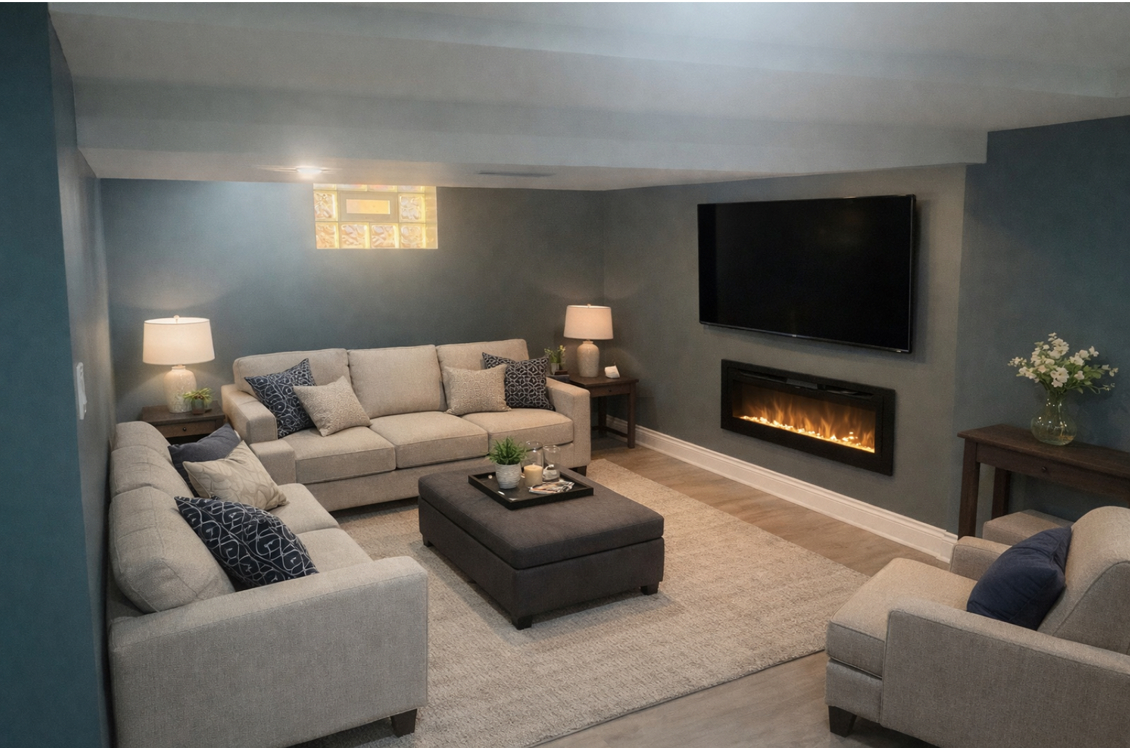 14135 Lincoln Avenue, Dolton, IL 60419