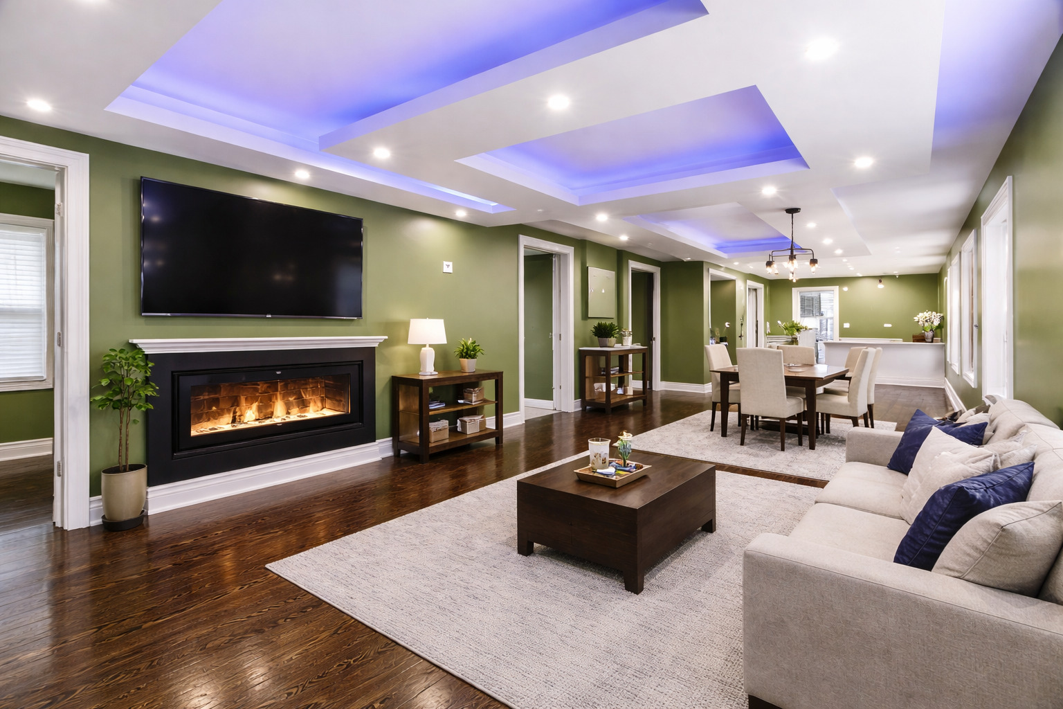 14135 Lincoln Avenue, Dolton, IL 60419