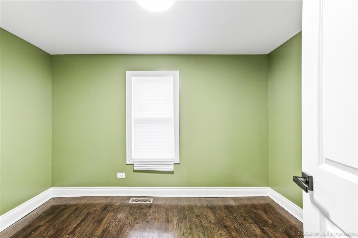 14135 Lincoln Avenue, Dolton, IL 60419