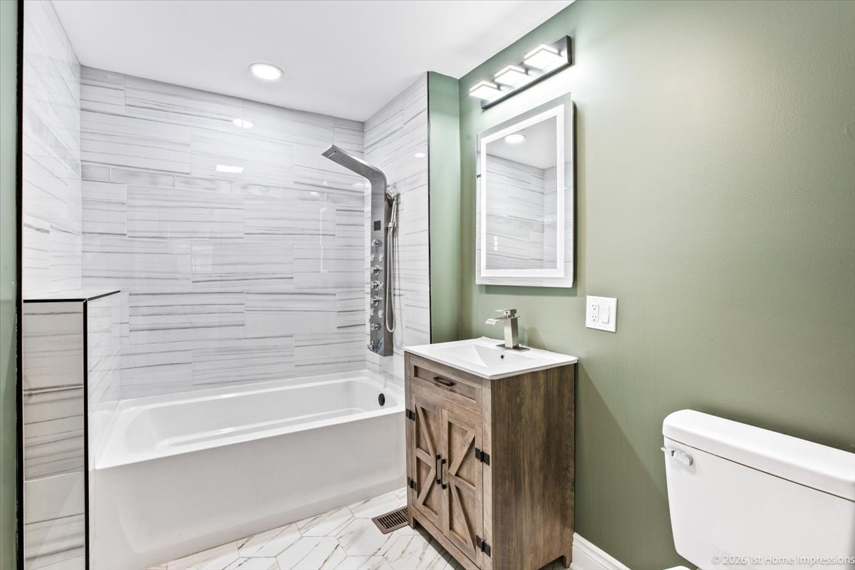 14135 Lincoln Avenue, Dolton, IL 60419