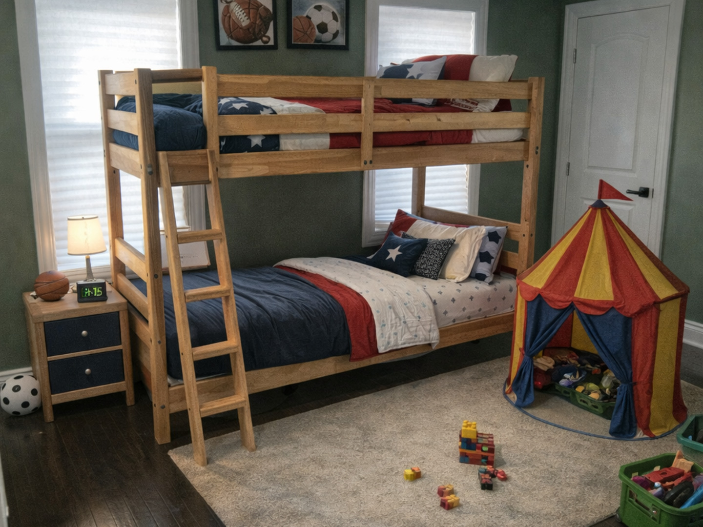 14135 Lincoln Avenue, Dolton, IL 60419