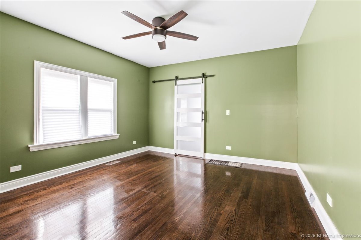 14135 Lincoln Avenue, Dolton, IL 60419