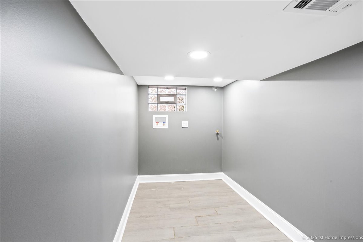 14135 Lincoln Avenue, Dolton, IL 60419