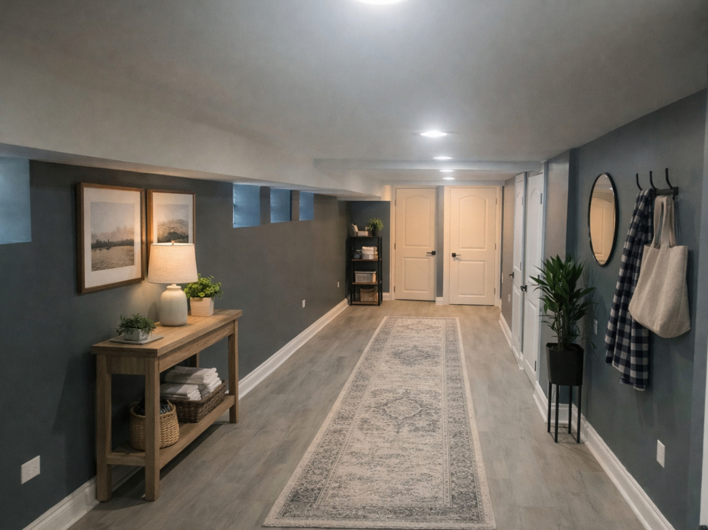 14135 Lincoln Avenue, Dolton, IL 60419