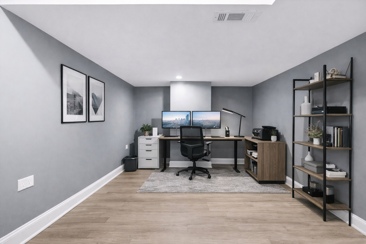 14135 Lincoln Avenue, Dolton, IL 60419