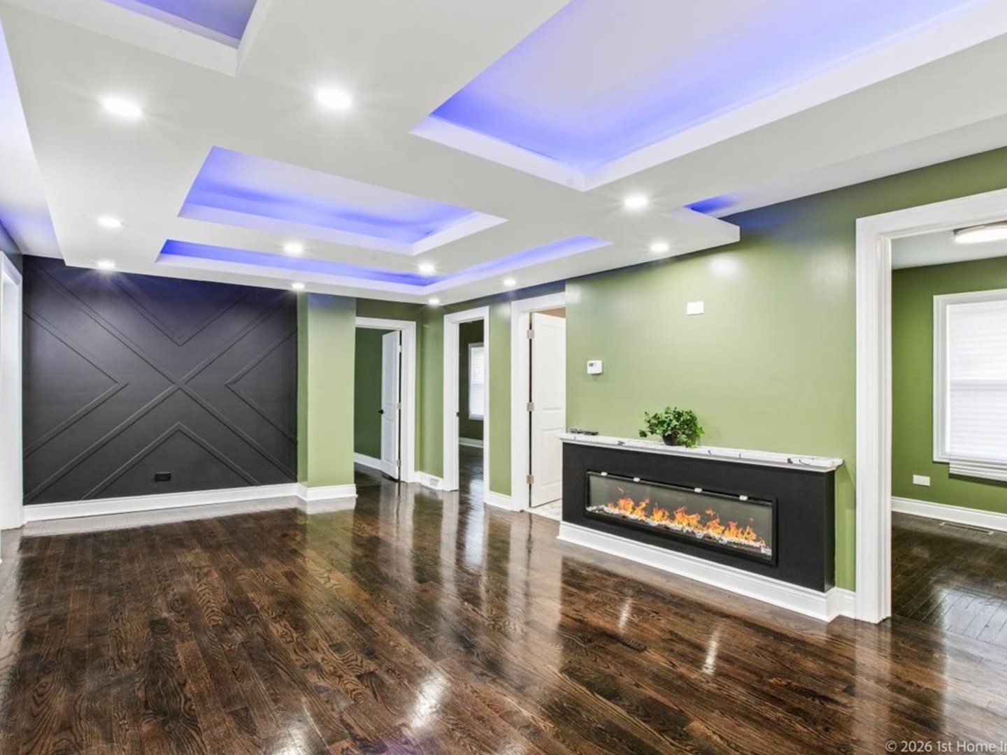 14135 Lincoln Avenue, Dolton, IL 60419