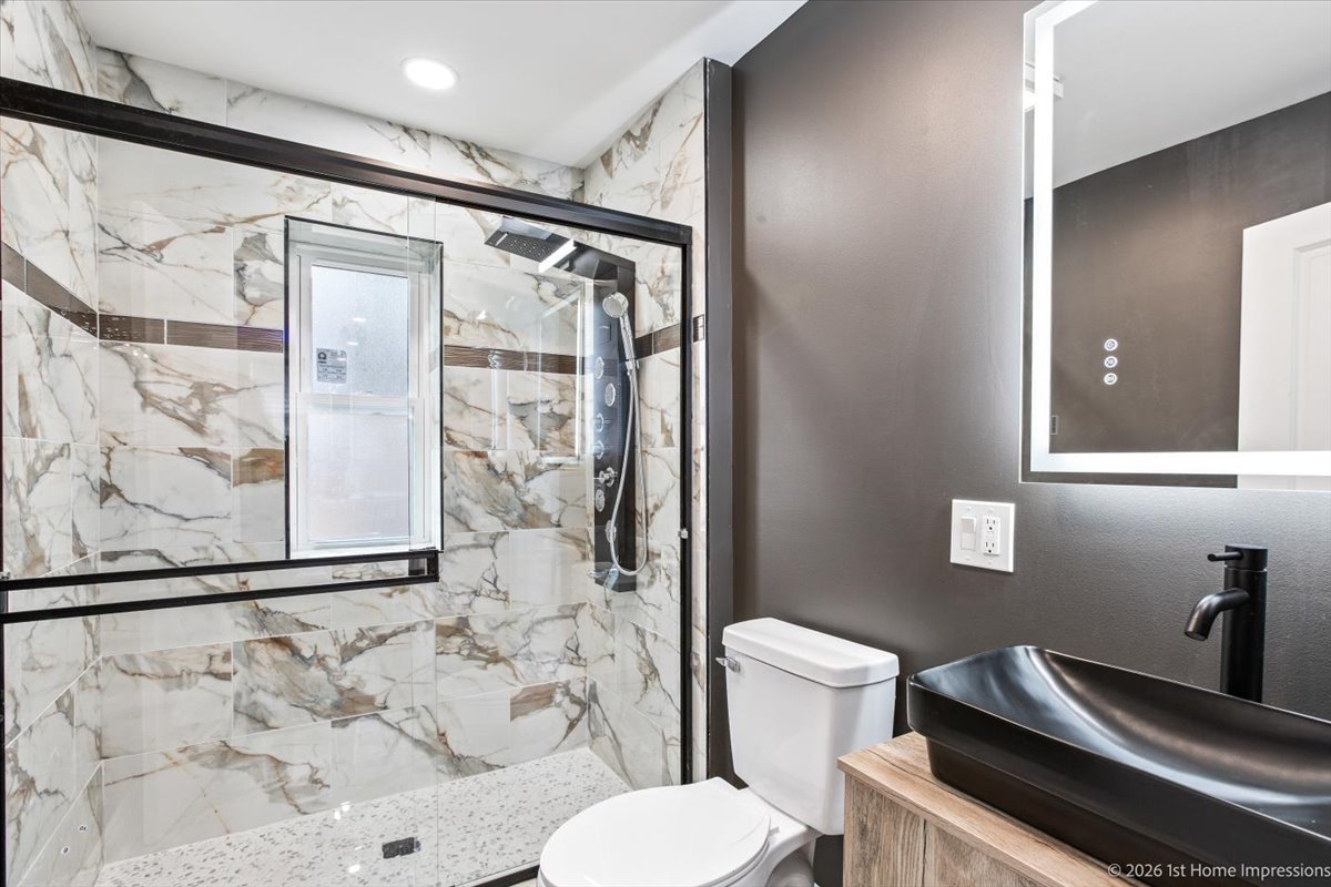 14135 Lincoln Avenue, Dolton, IL 60419