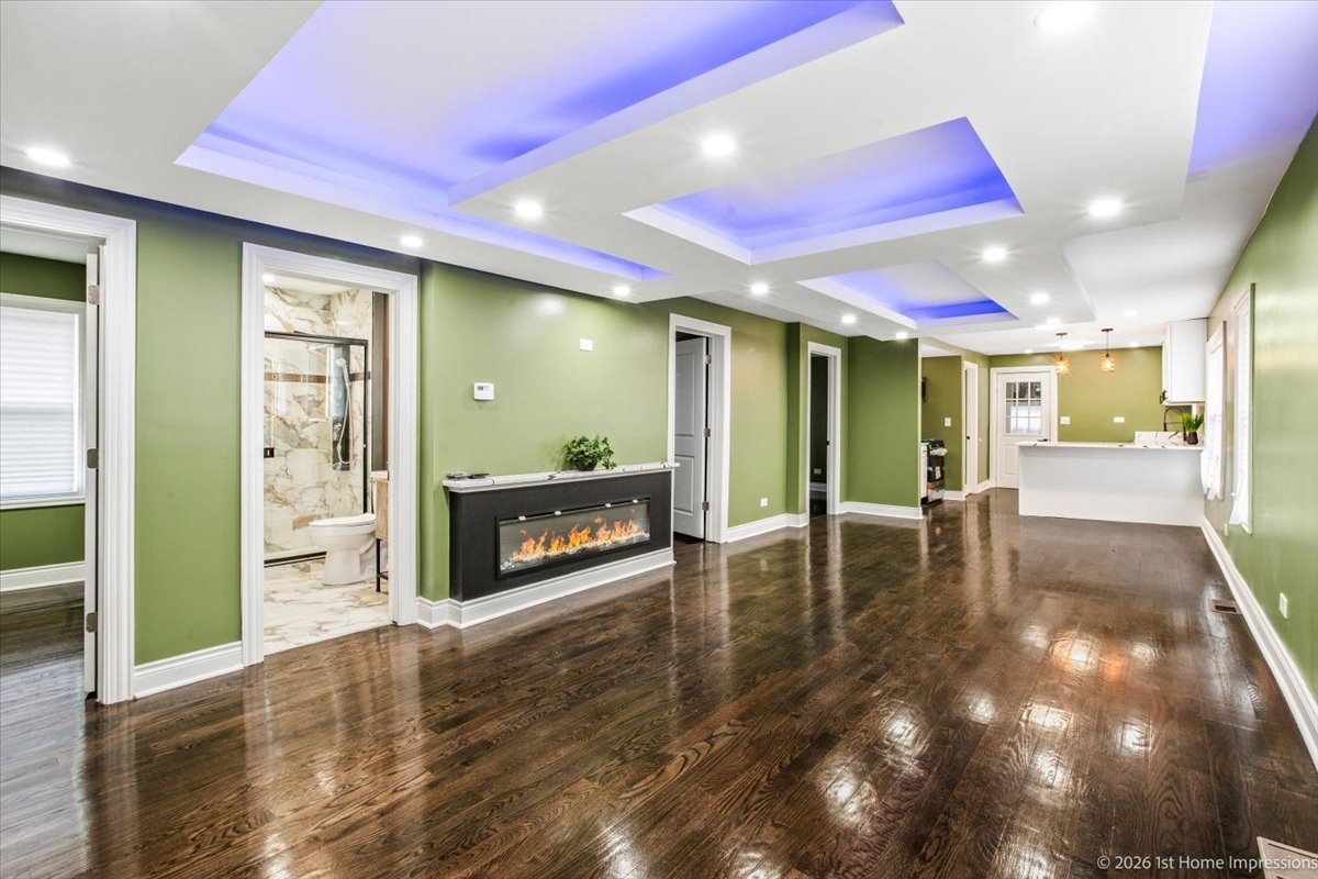 14135 Lincoln Avenue, Dolton, IL 60419