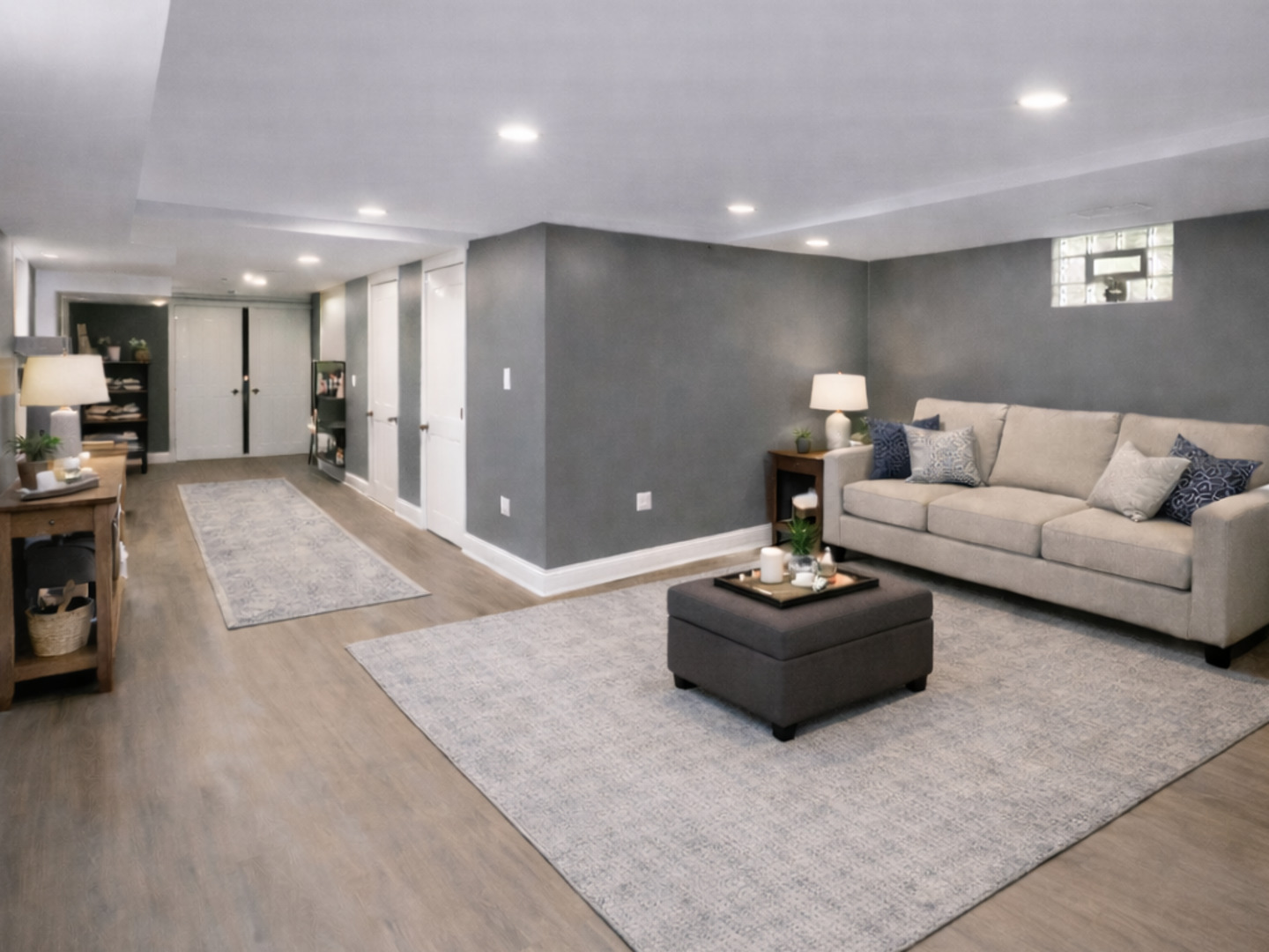 14135 Lincoln Avenue, Dolton, IL 60419