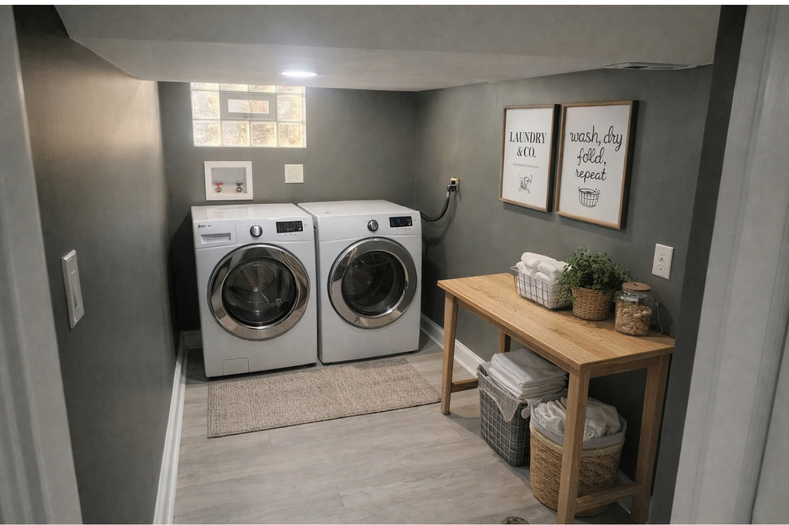 14135 Lincoln Avenue, Dolton, IL 60419