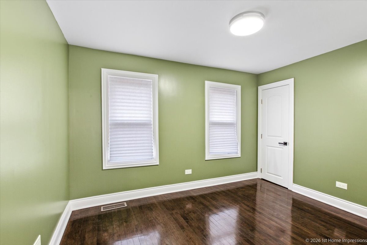 14135 Lincoln Avenue, Dolton, IL 60419