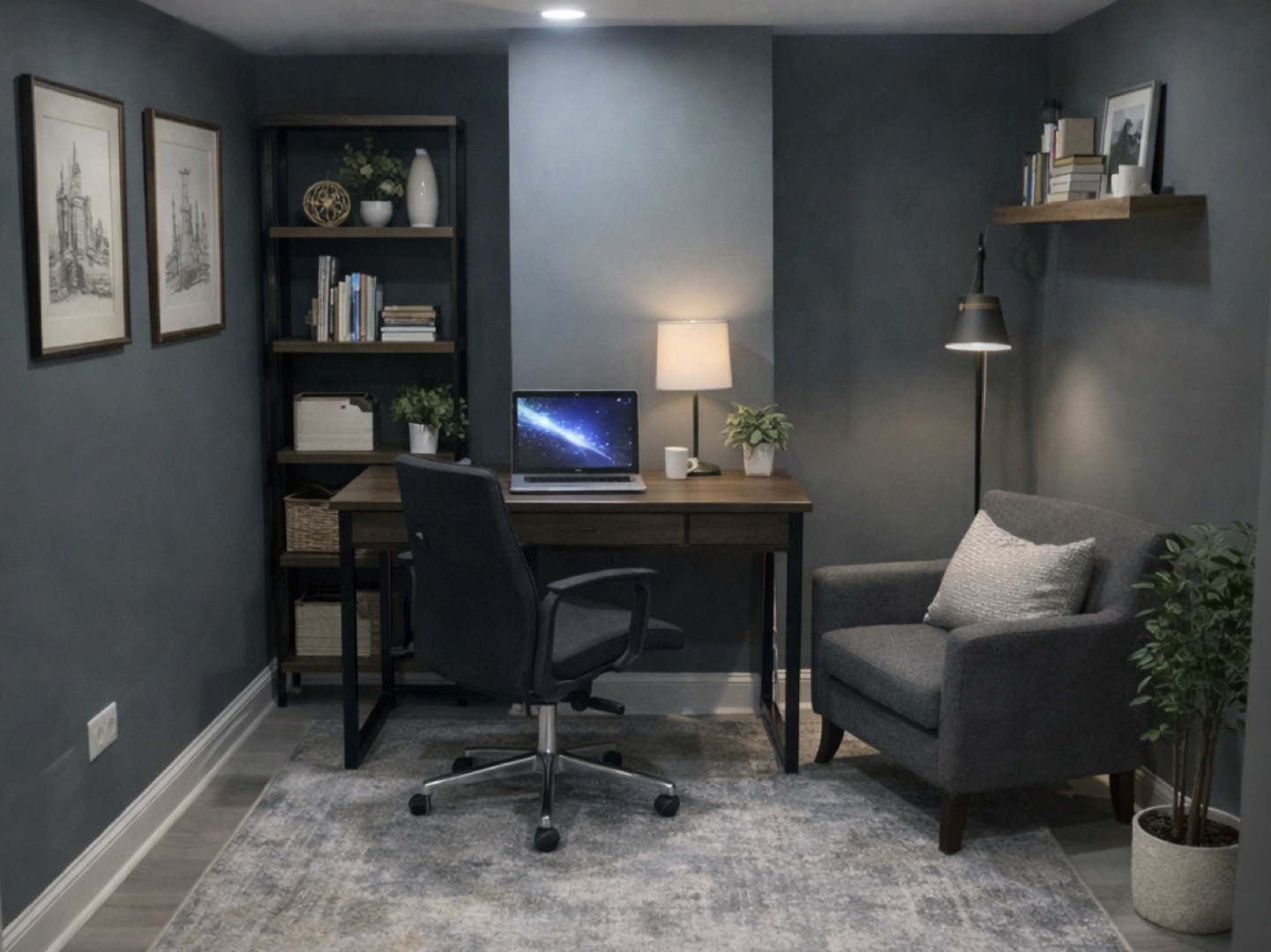 14135 Lincoln Avenue, Dolton, IL 60419