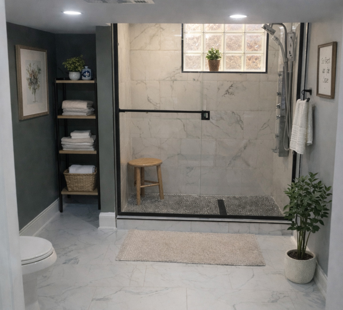 14135 Lincoln Avenue, Dolton, IL 60419