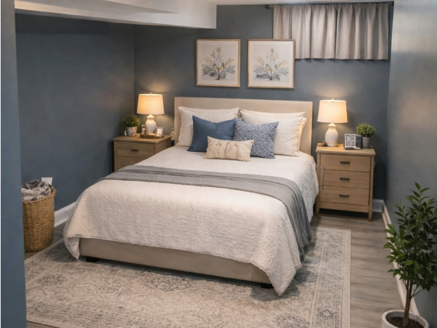 14135 Lincoln Avenue, Dolton, IL 60419