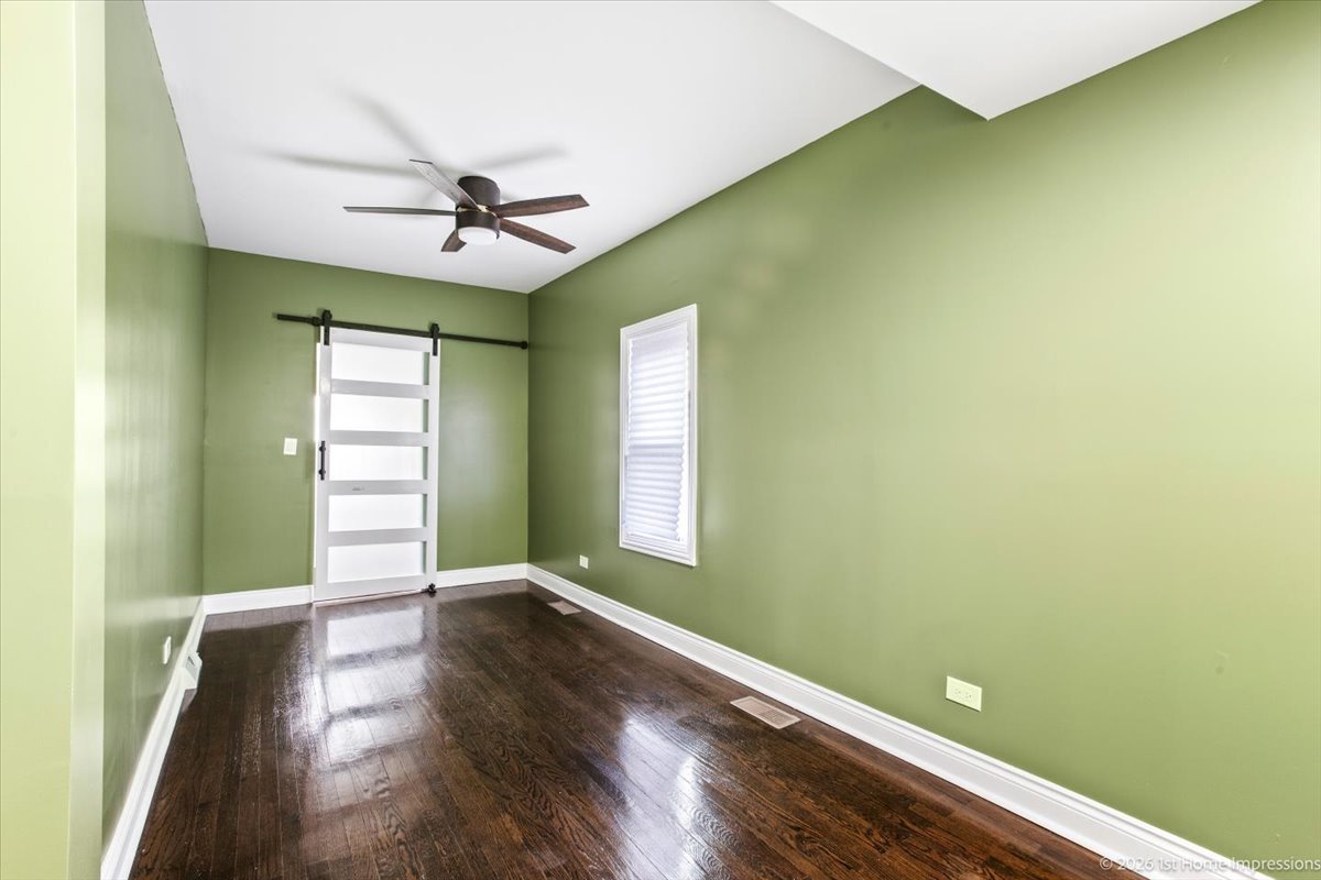 14135 Lincoln Avenue, Dolton, IL 60419