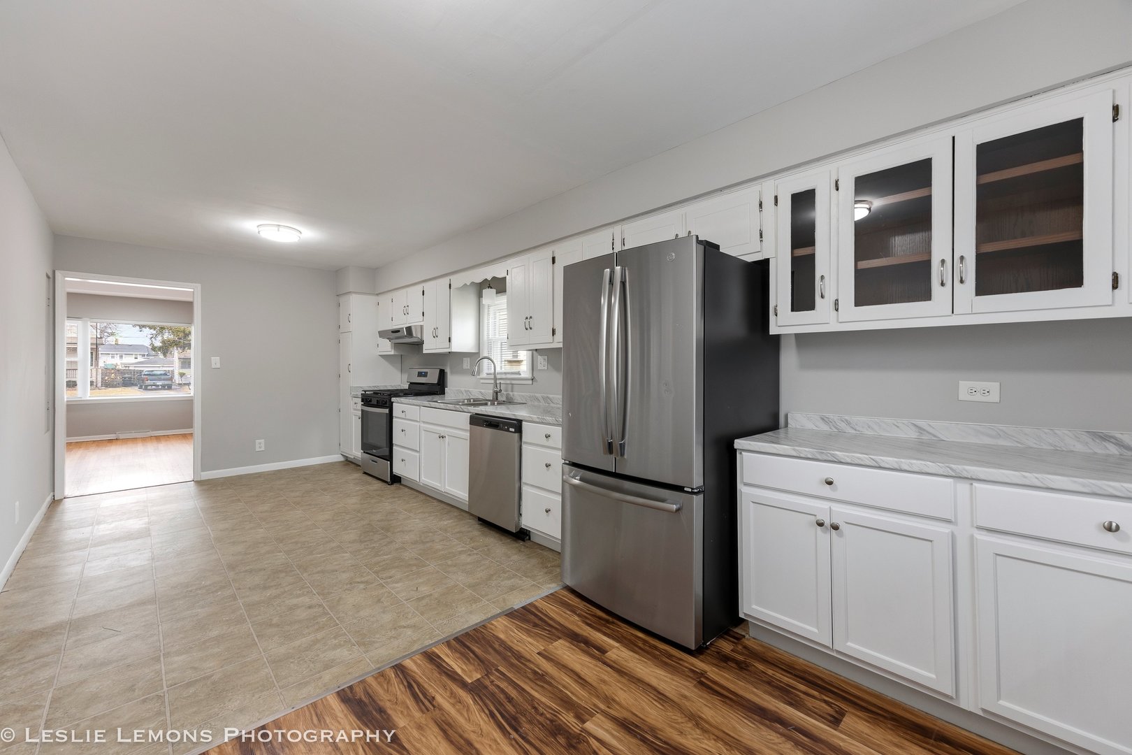 820 N Loomis Street, Naperville, IL 60563