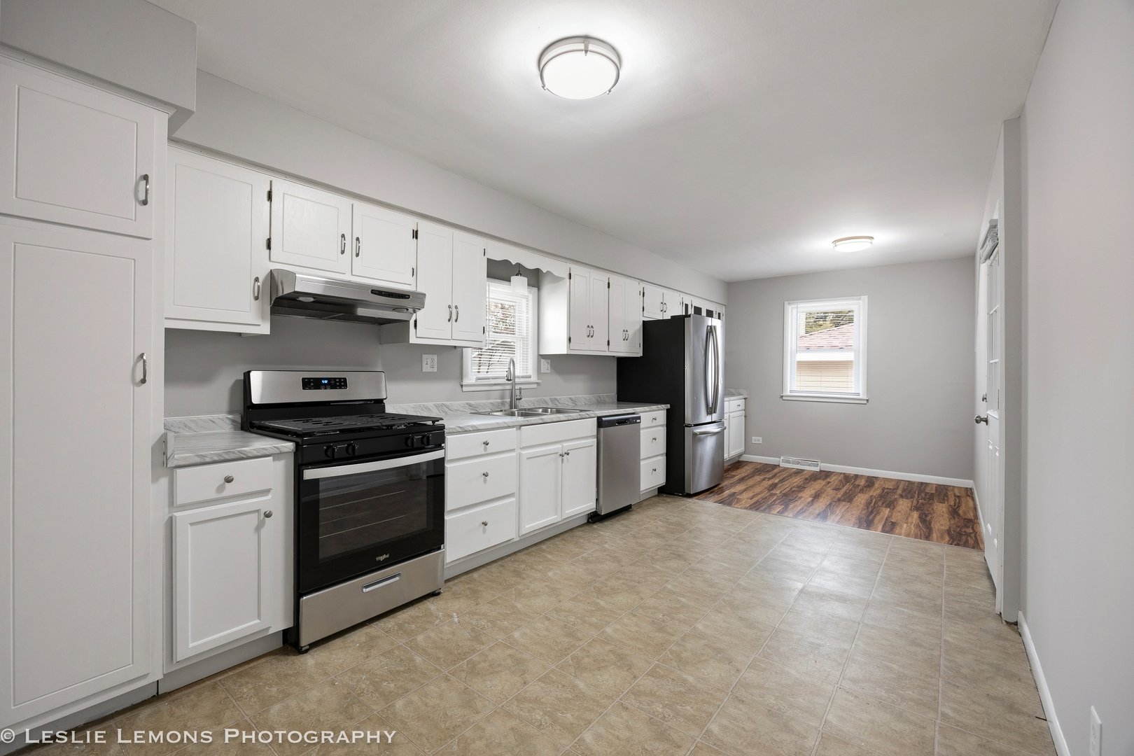 820 N Loomis Street, Naperville, IL 60563