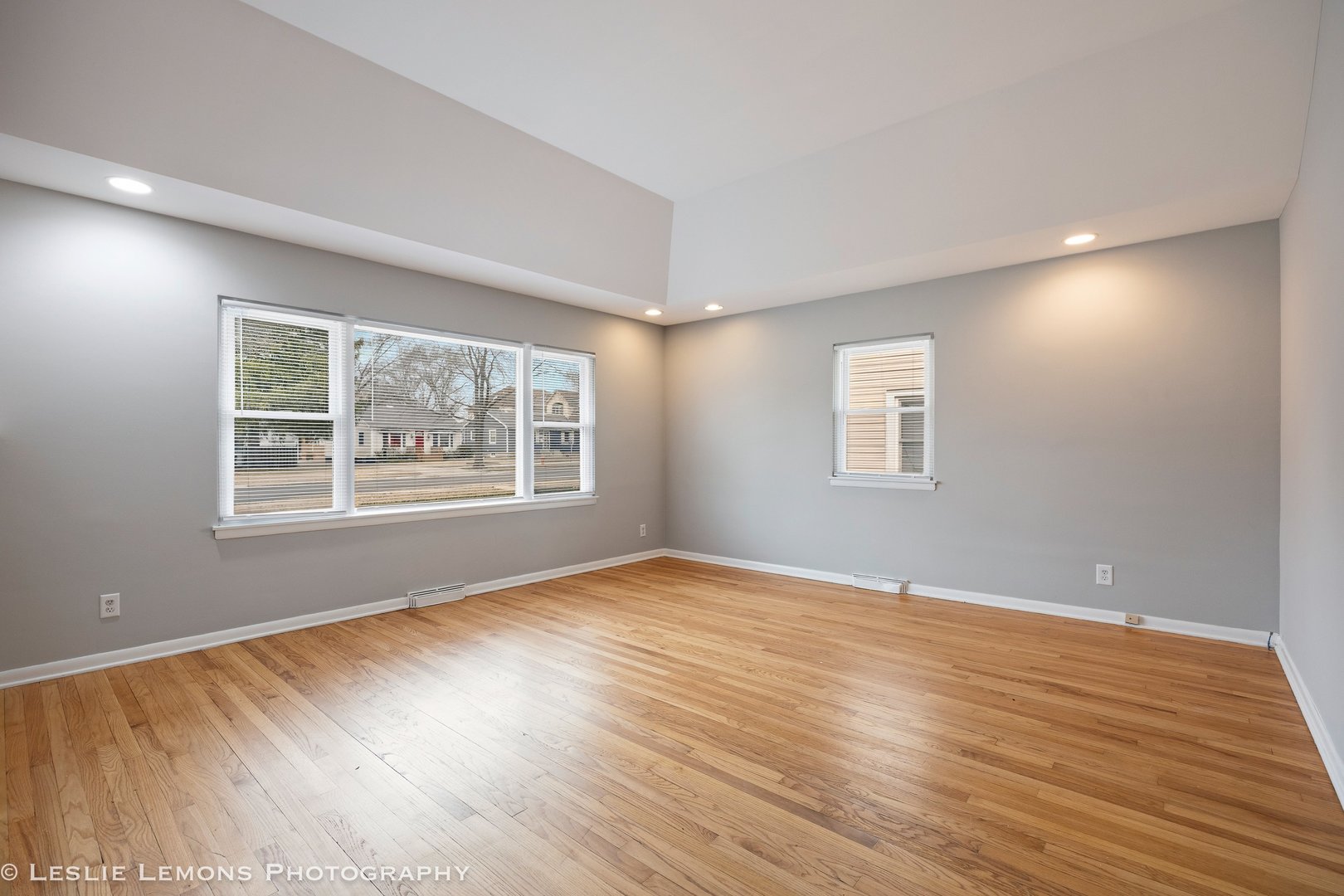 820 N Loomis Street, Naperville, IL 60563