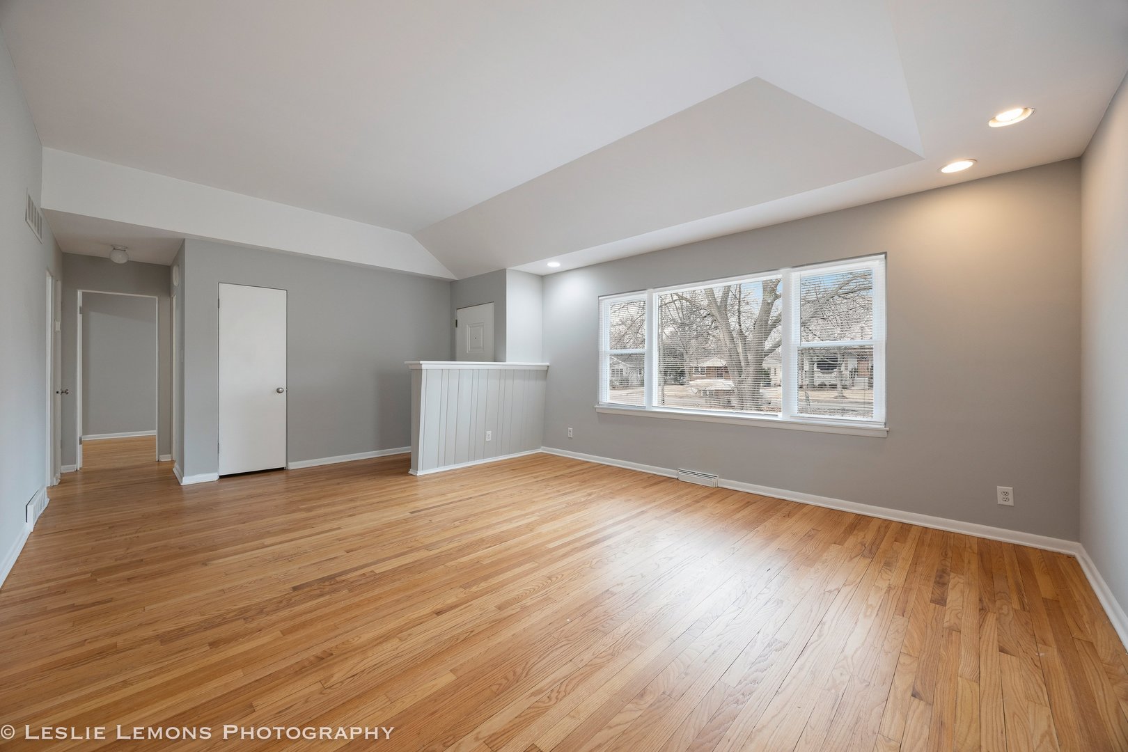 820 N Loomis Street, Naperville, IL 60563