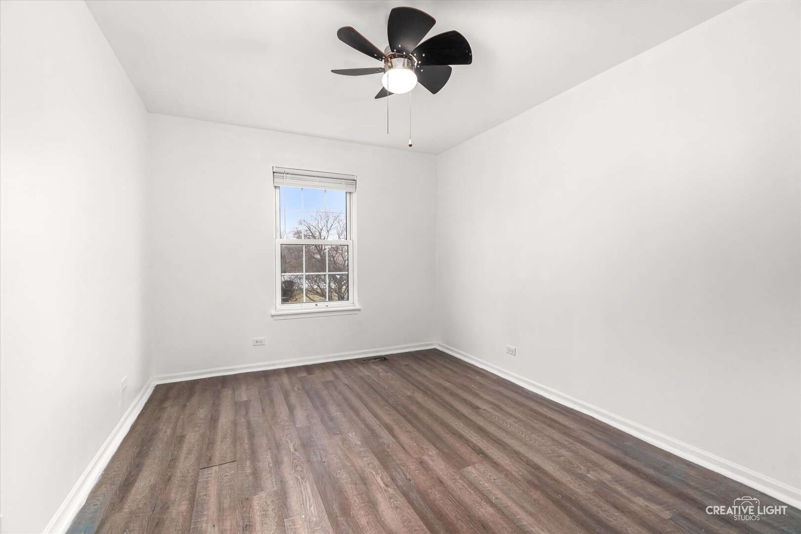 129 Seton Creek Drive, Oswego, IL 60543