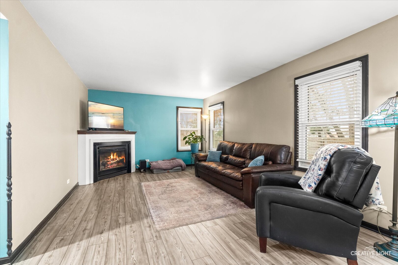 129 Seton Creek Drive, Oswego, IL 60543