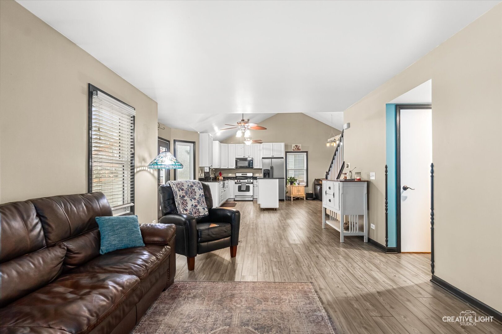 129 Seton Creek Drive, Oswego, IL 60543