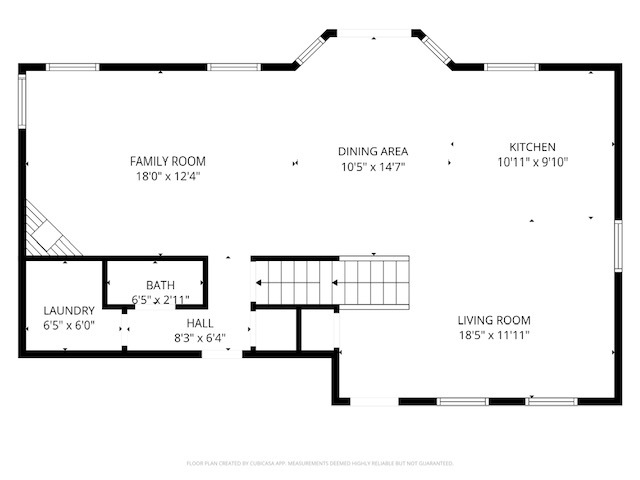 129 Seton Creek Drive, Oswego, IL 60543
