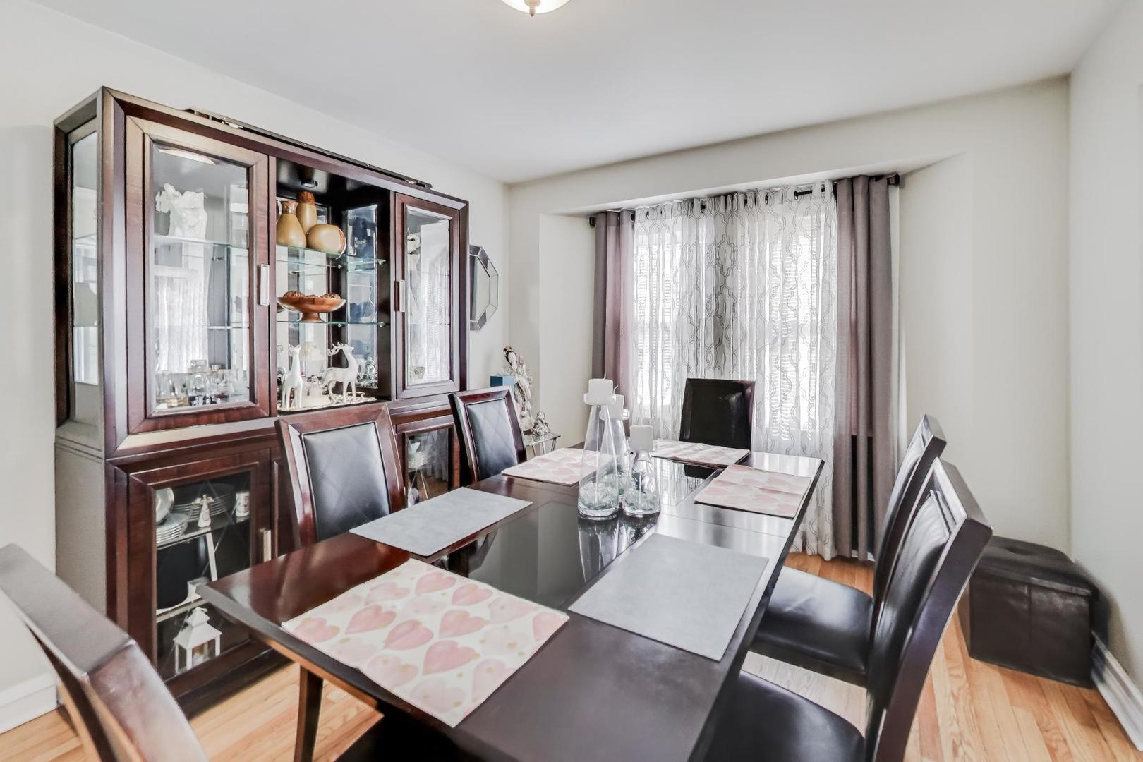 150 Country Club Drive, Northlake, IL 60164