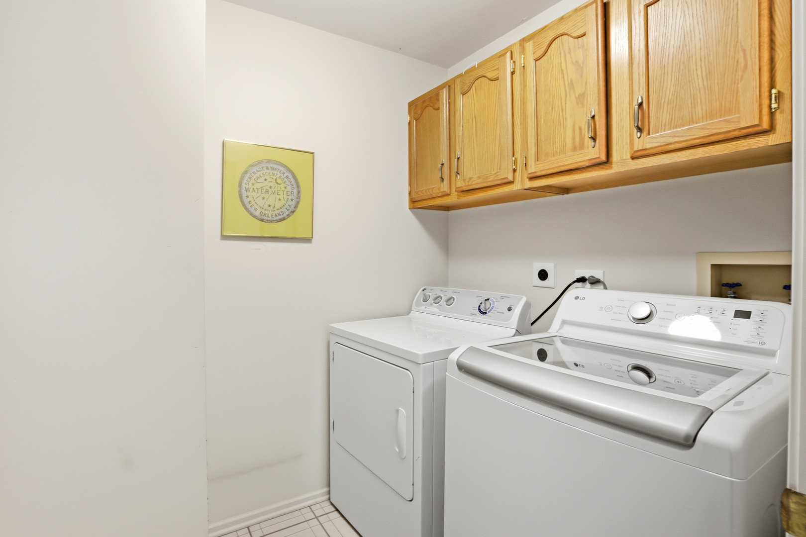 30W038 Willow Lane #D, Warrenville, IL 60555