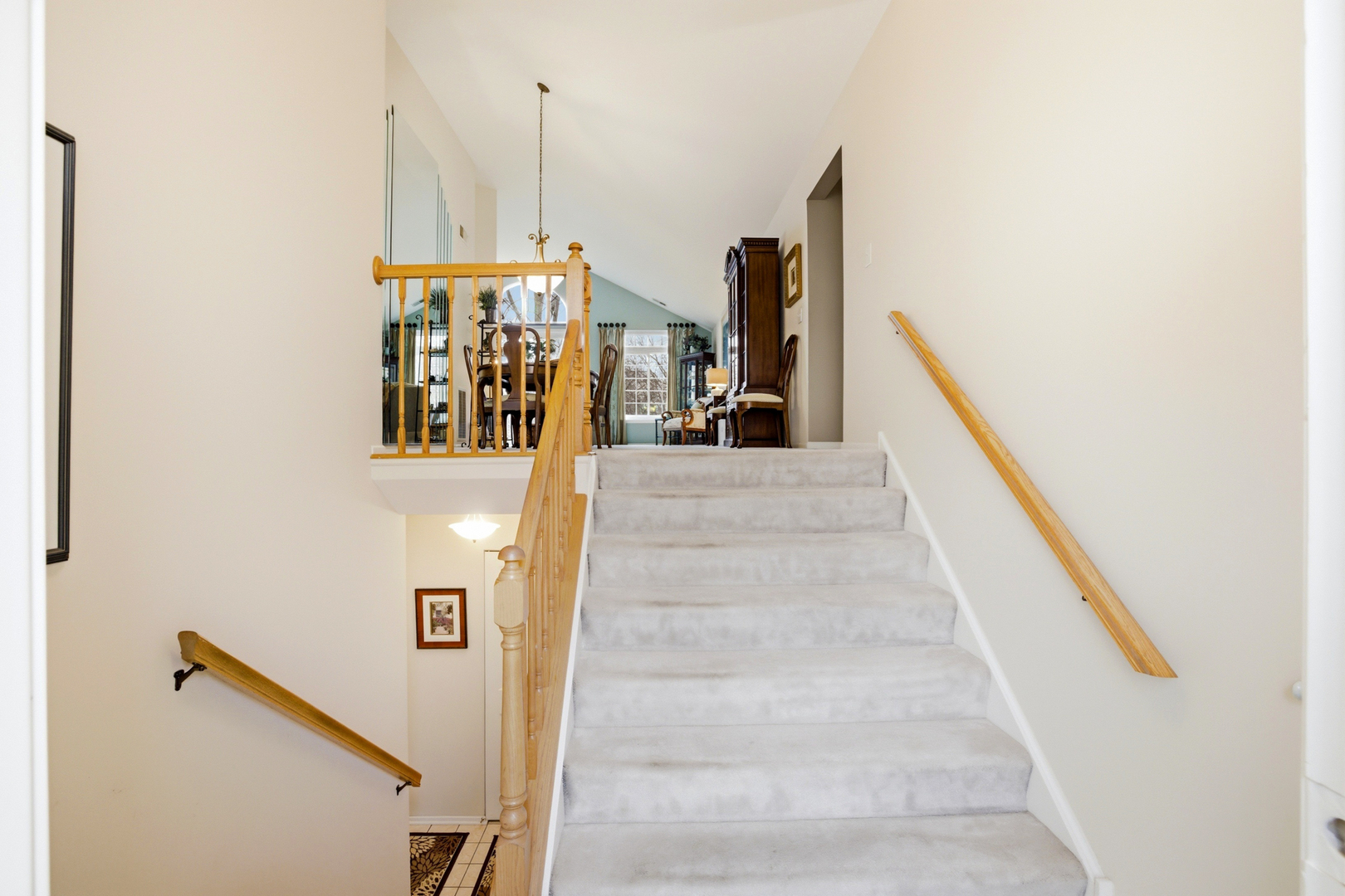 30W038 Willow Lane #D, Warrenville, IL 60555