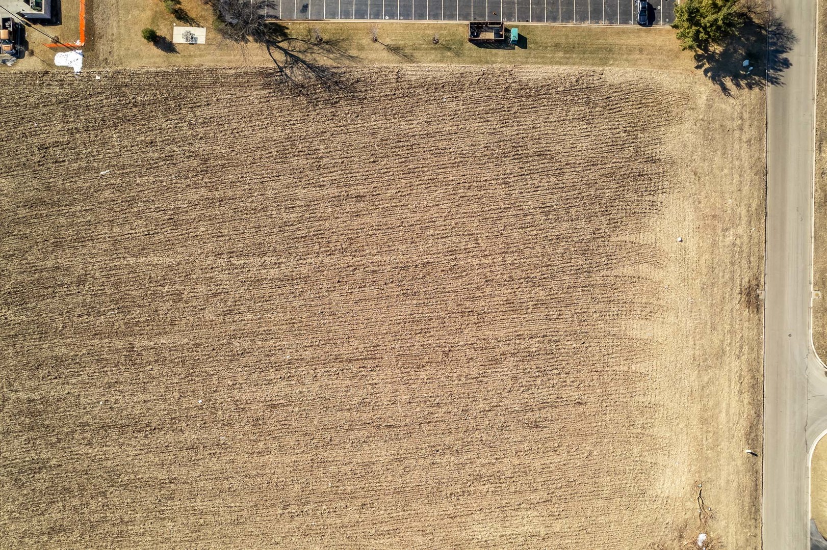 74XX Rock Valley Parkway, Loves Park, IL 61111