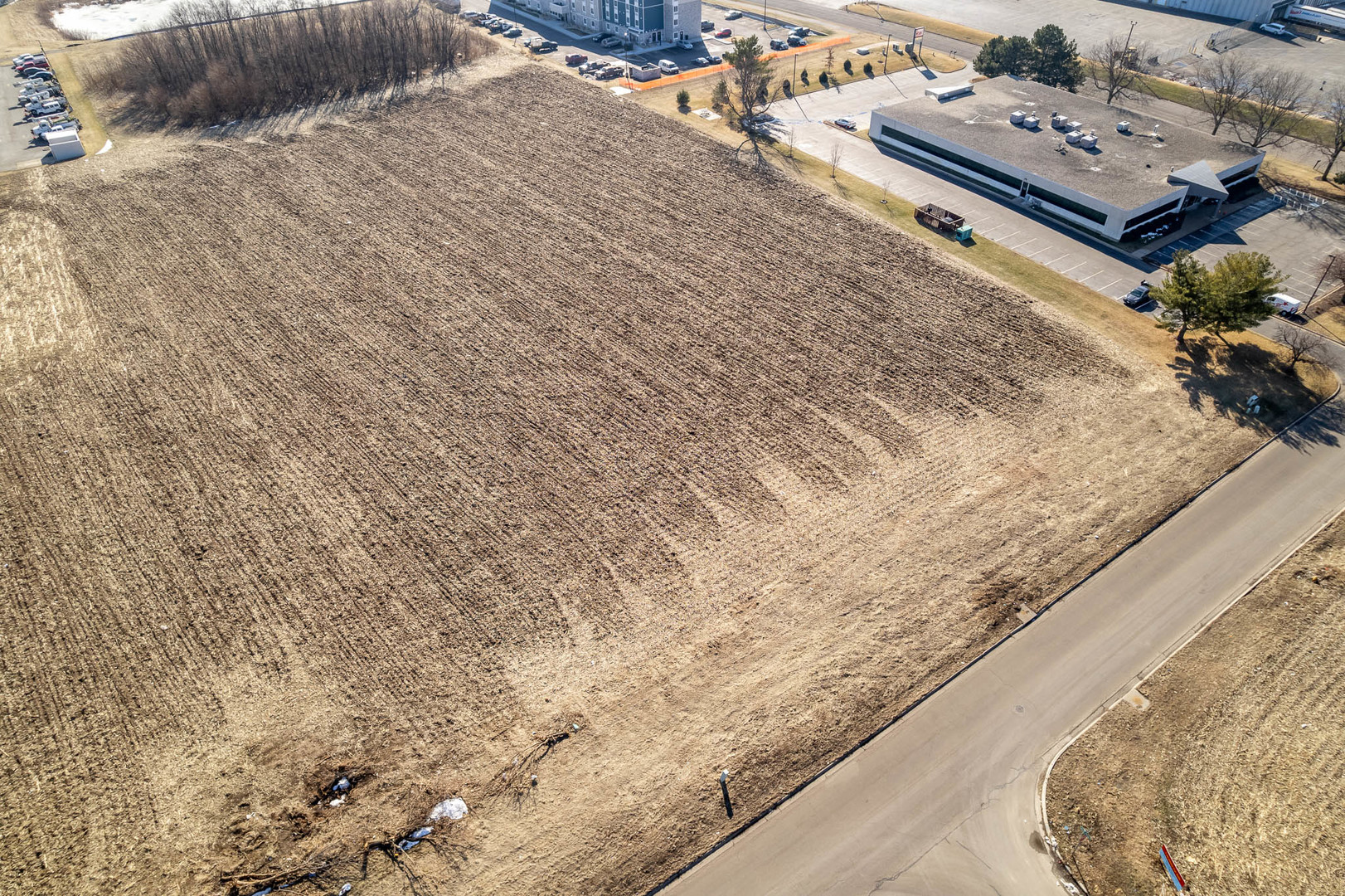 74XX Rock Valley Parkway, Loves Park, IL 61111