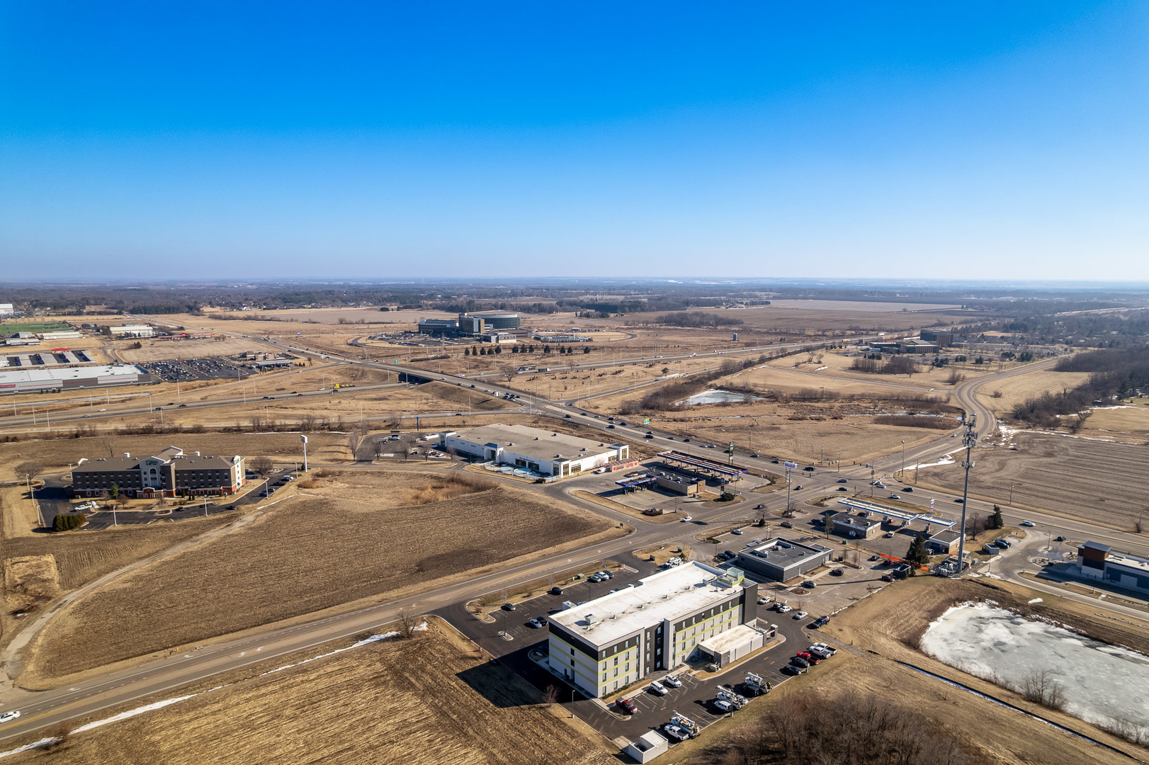 74XX Rock Valley Parkway, Loves Park, IL 61111