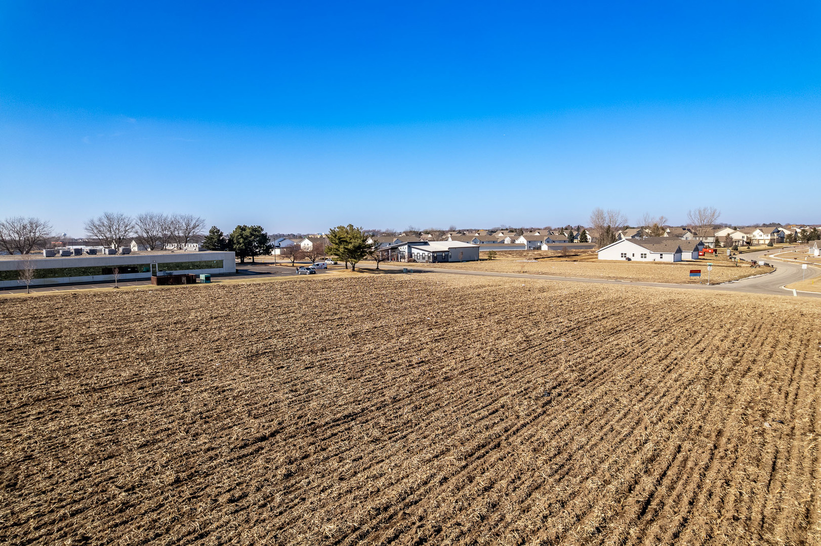 74XX Rock Valley Parkway, Loves Park, IL 61111