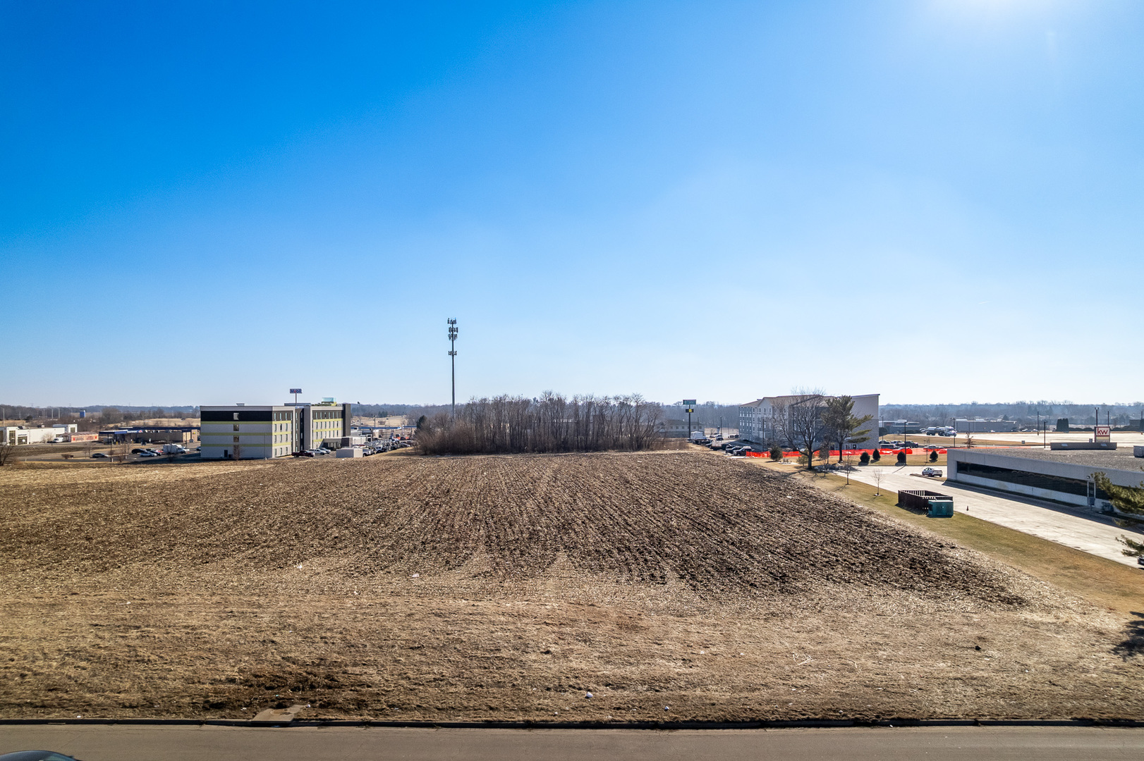 74XX Rock Valley Parkway, Loves Park, IL 61111