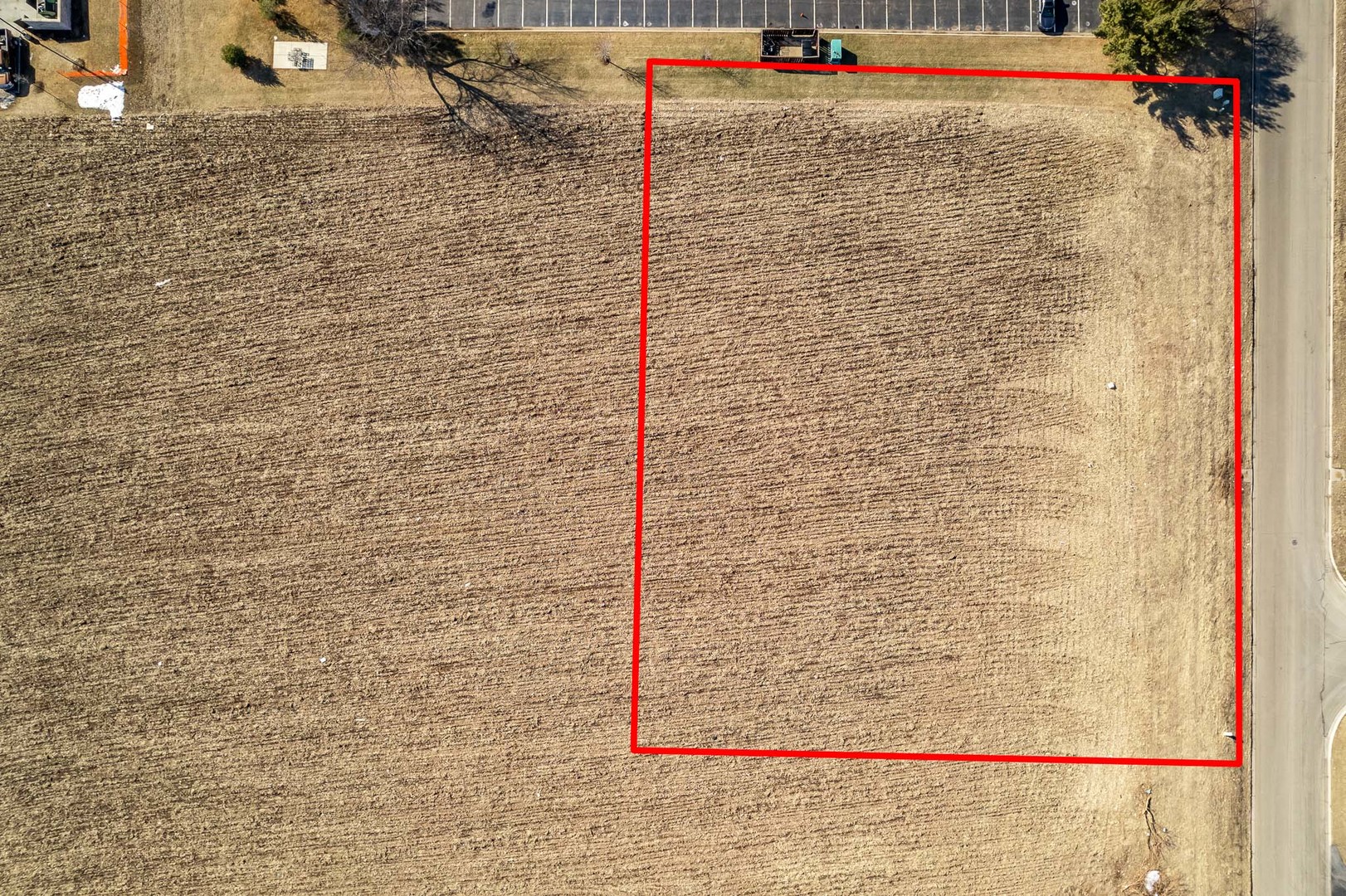 74XX Rock Valley Parkway, Loves Park, IL 61111