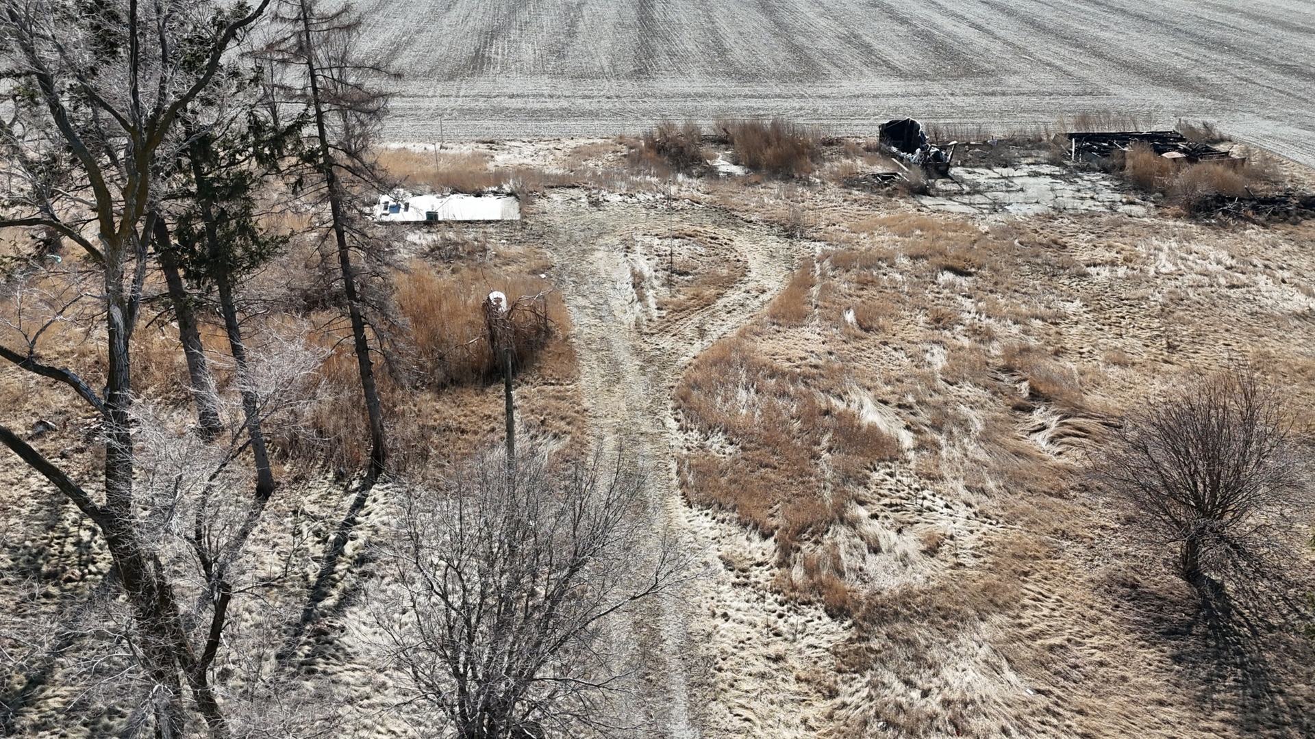 49W615 Lasher Road, Big Rock, IL 60511