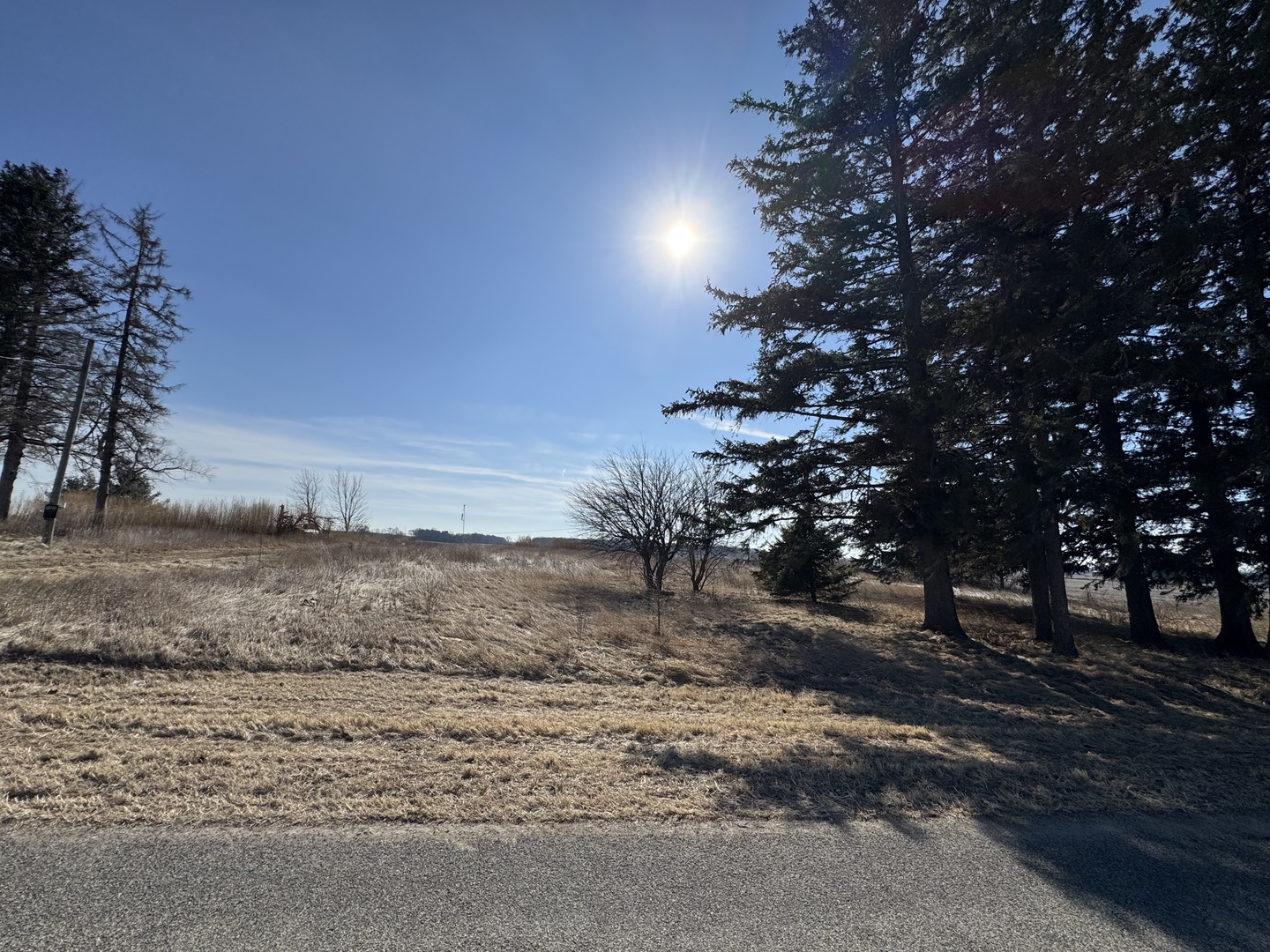 49W615 Lasher Road, Big Rock, IL 60511